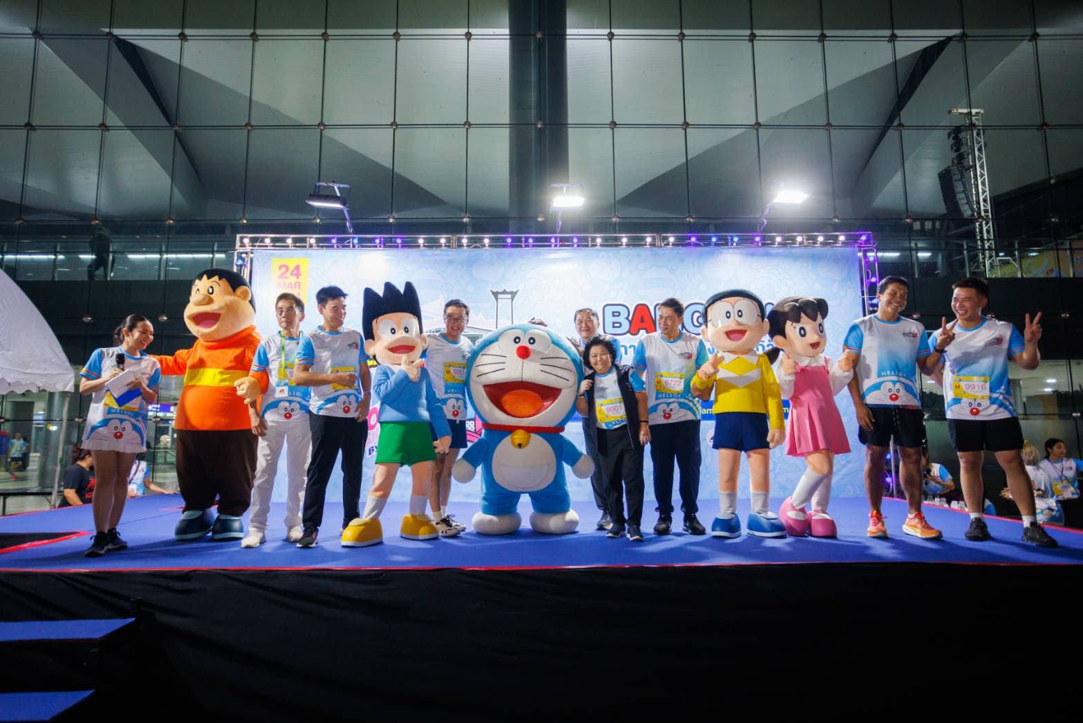 รูปภาพแกลเลอรี
