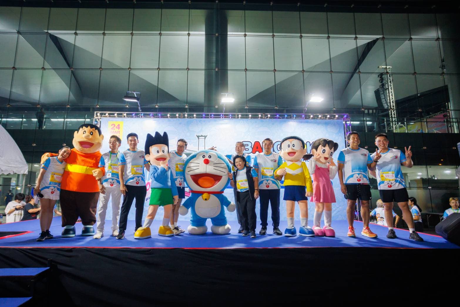 รูปภาพแกลเลอรี