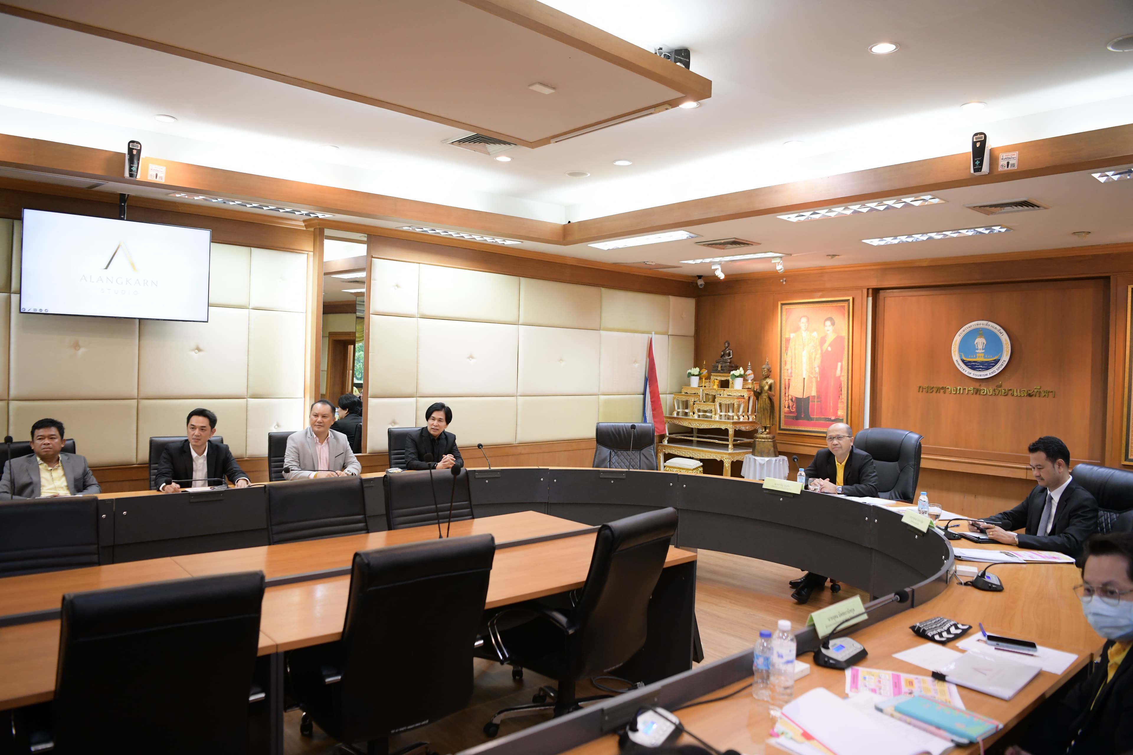 รูปภาพแกลเลอรี
