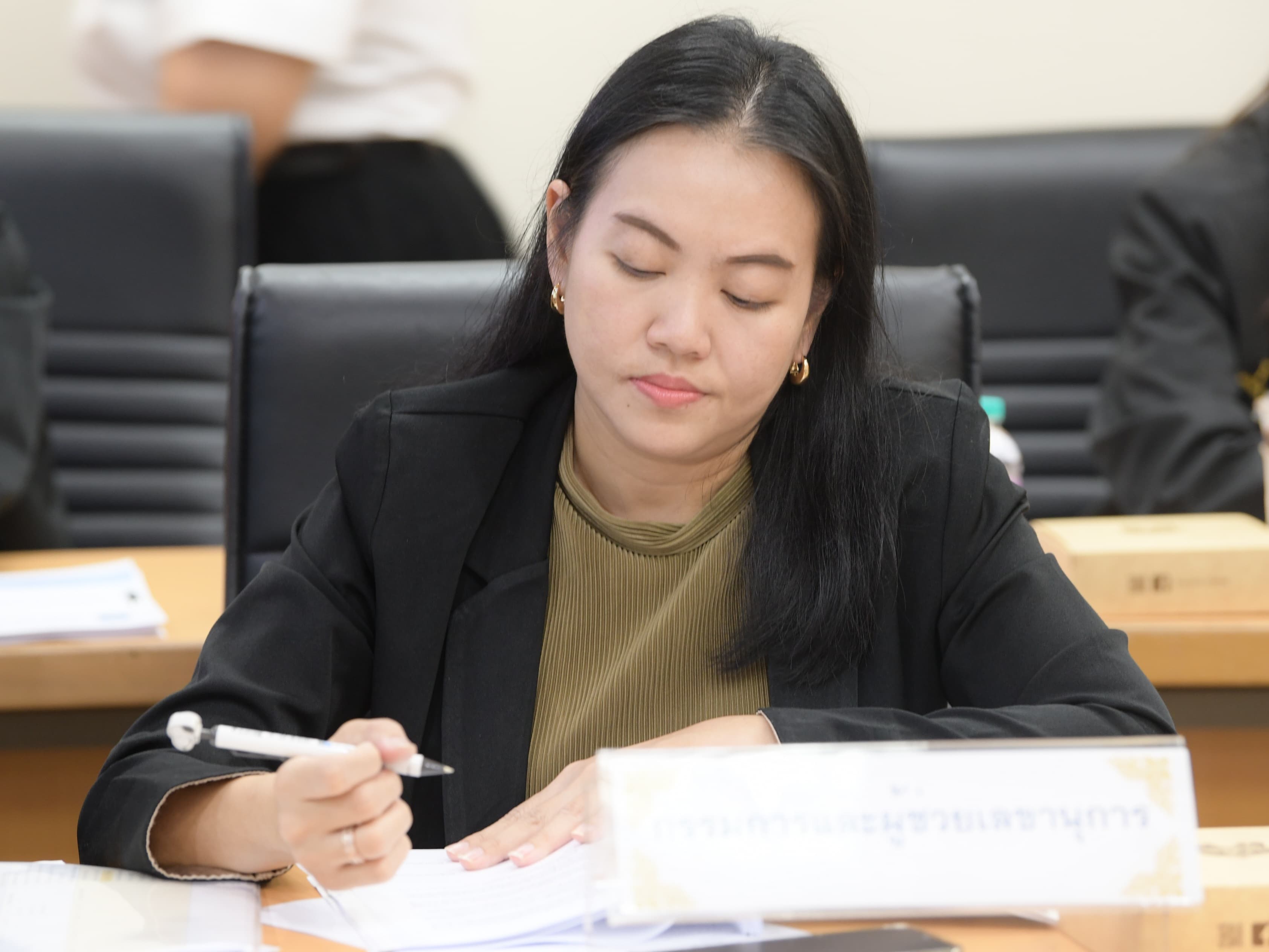 รูปภาพแกลเลอรี
