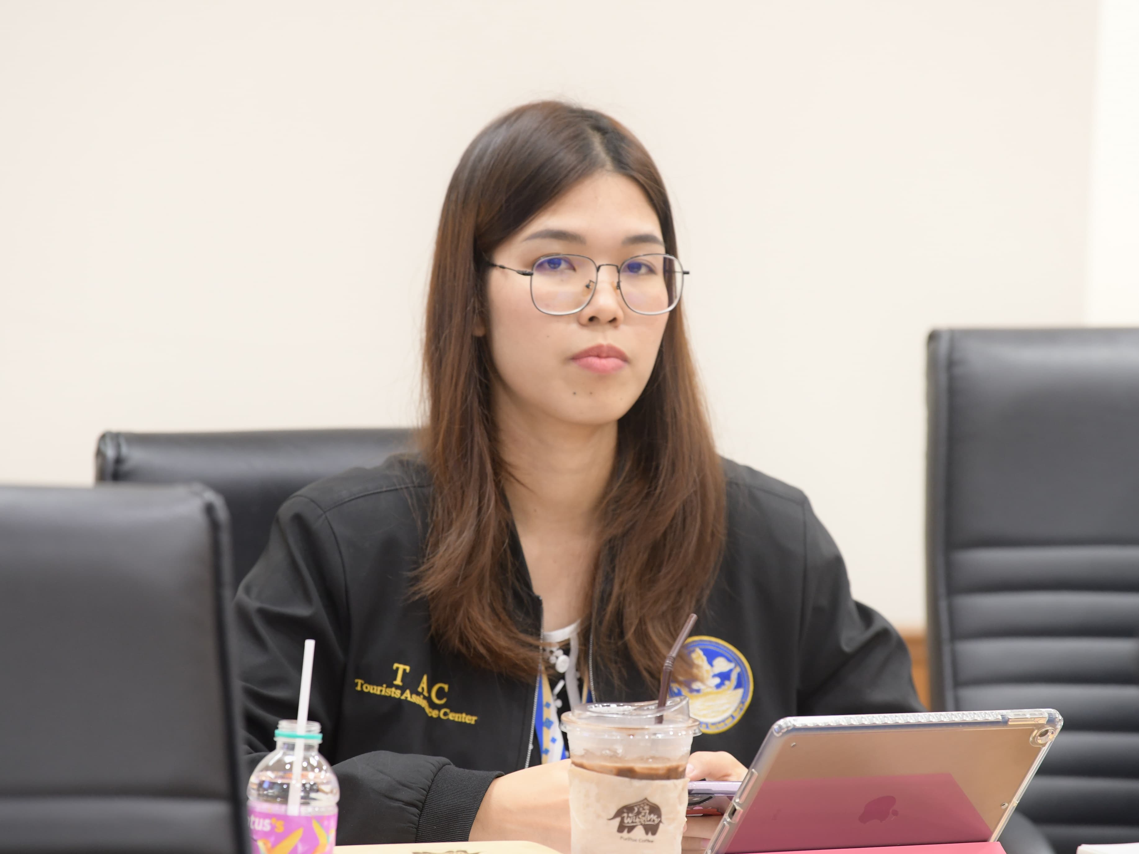 รูปภาพแกลเลอรี