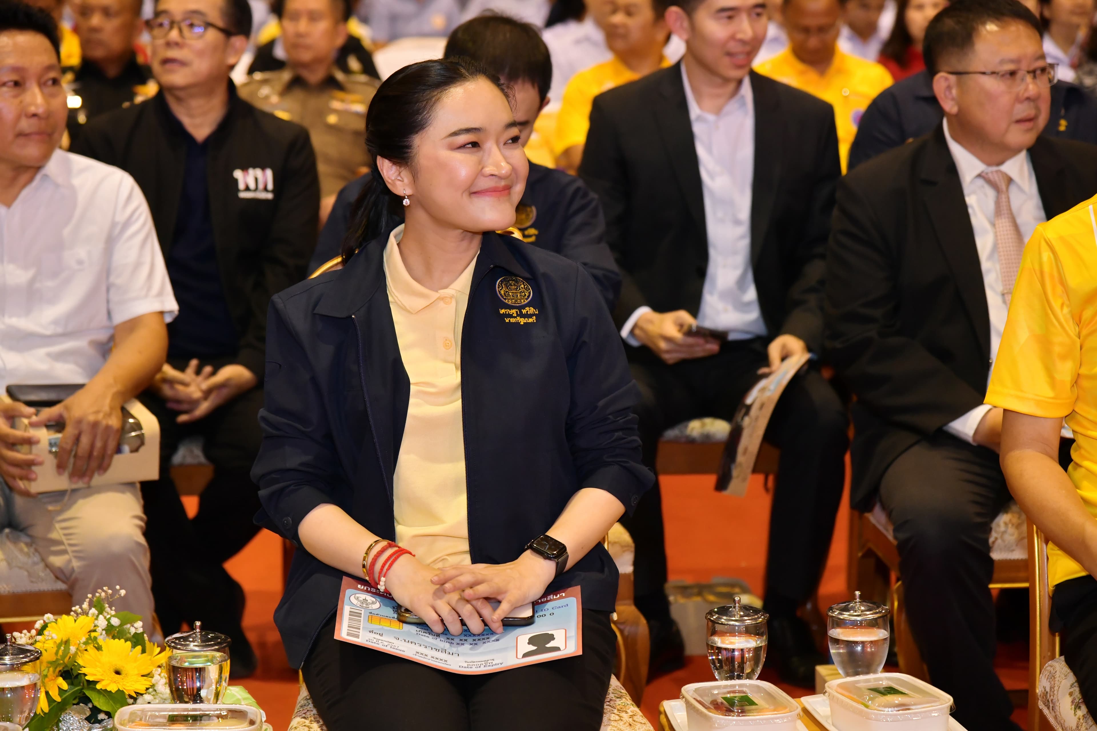 รูปภาพแกลเลอรี