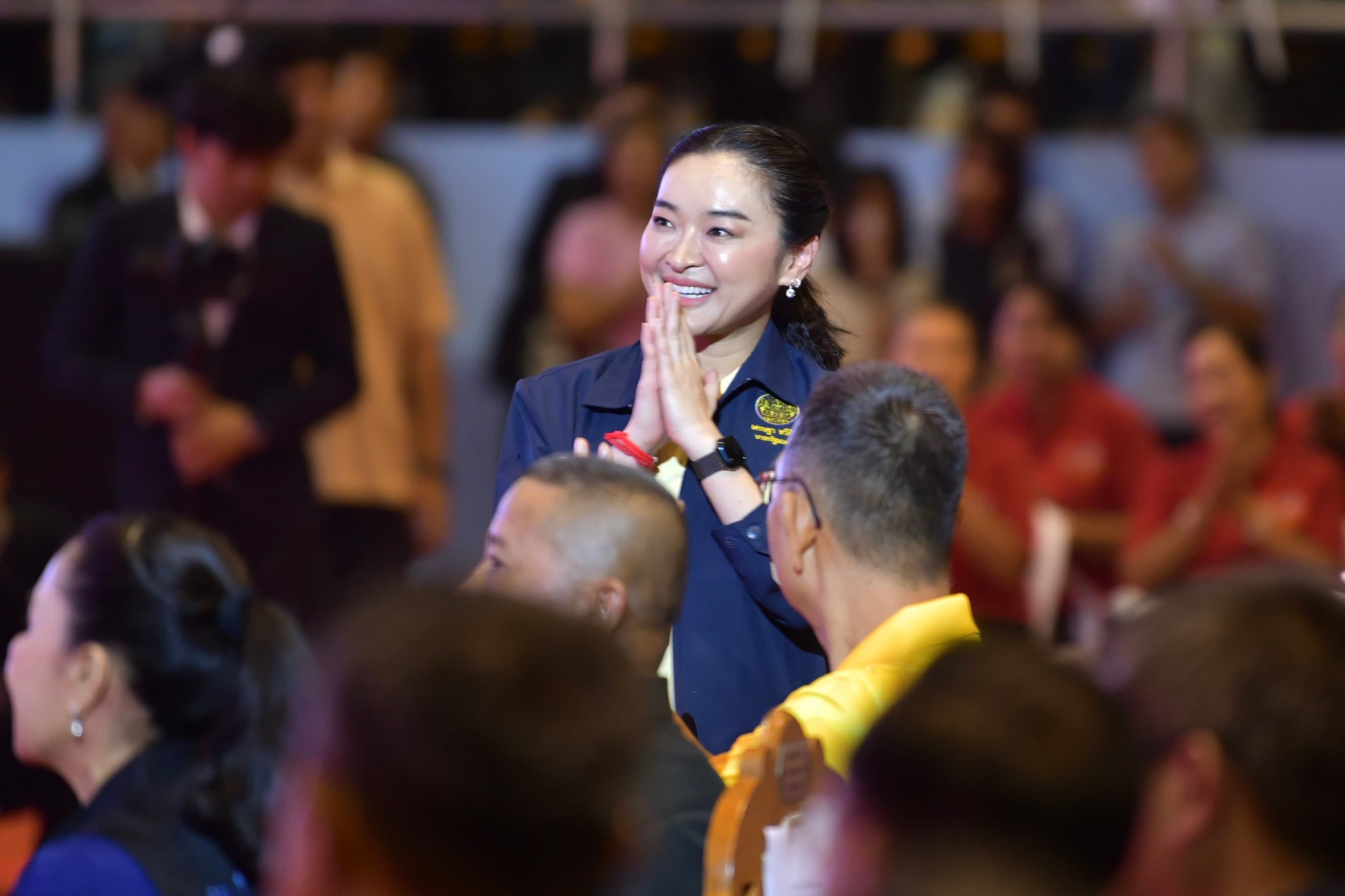 รูปภาพแกลเลอรี