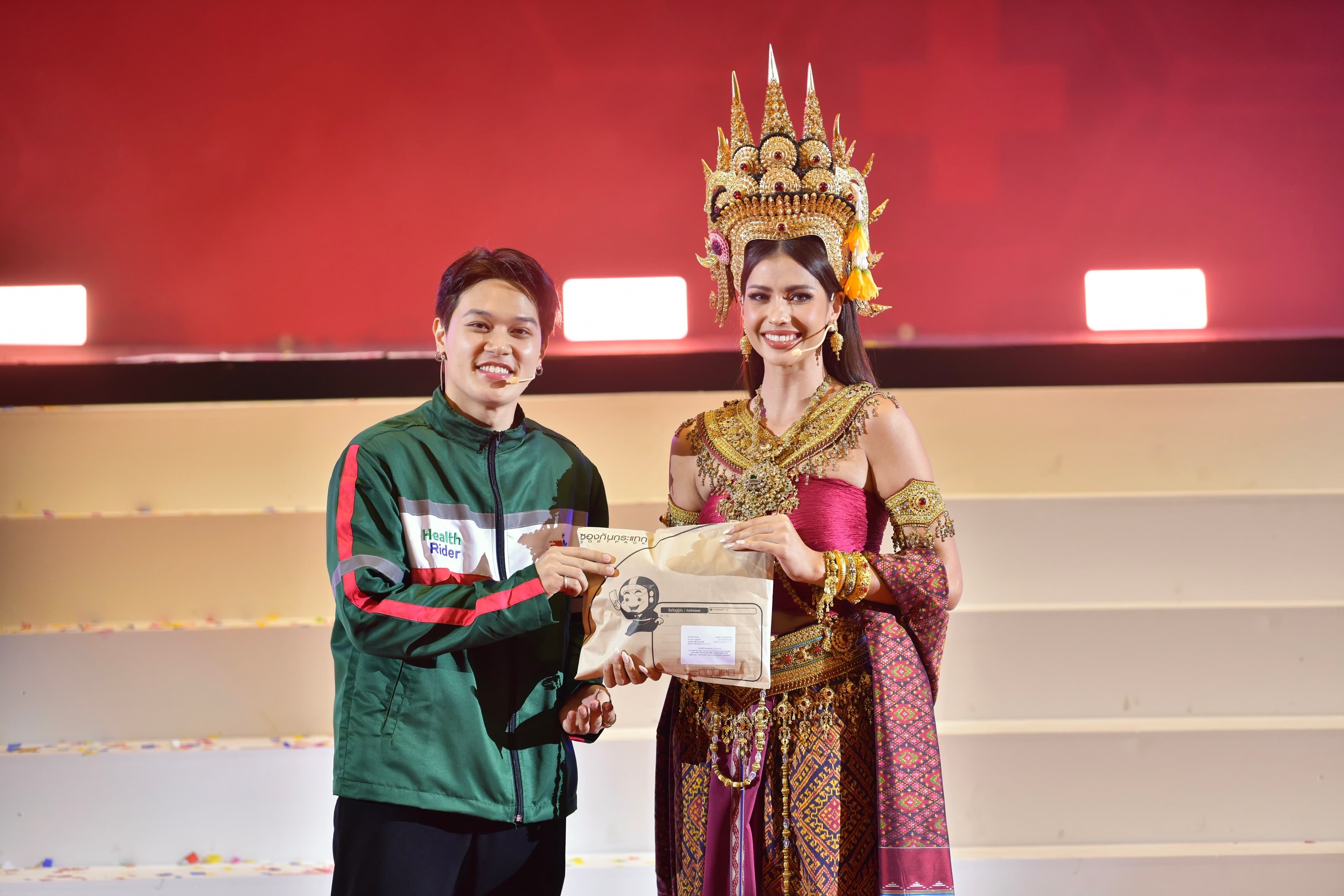 รูปภาพแกลเลอรี