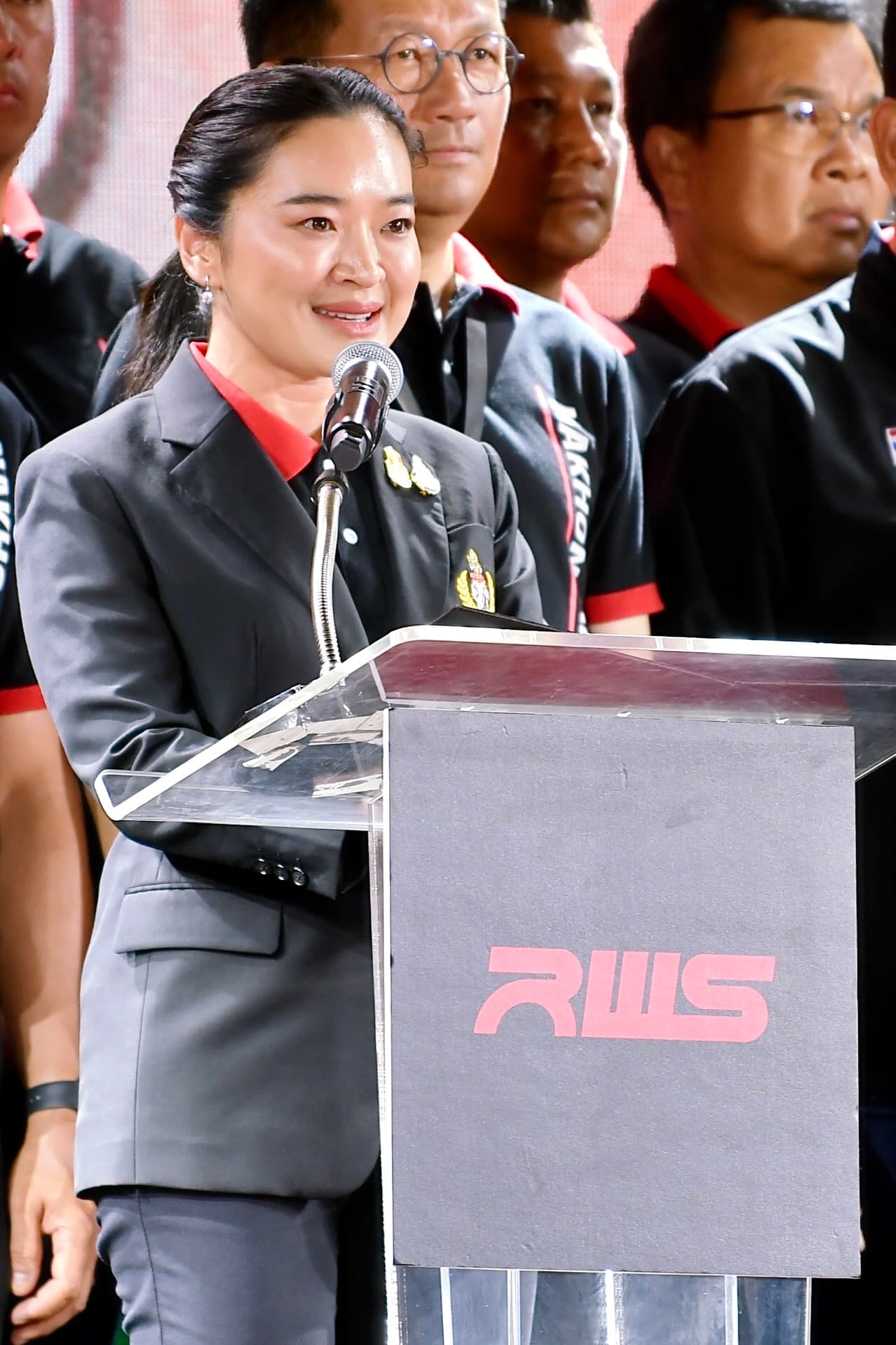 รูปภาพแกลเลอรี