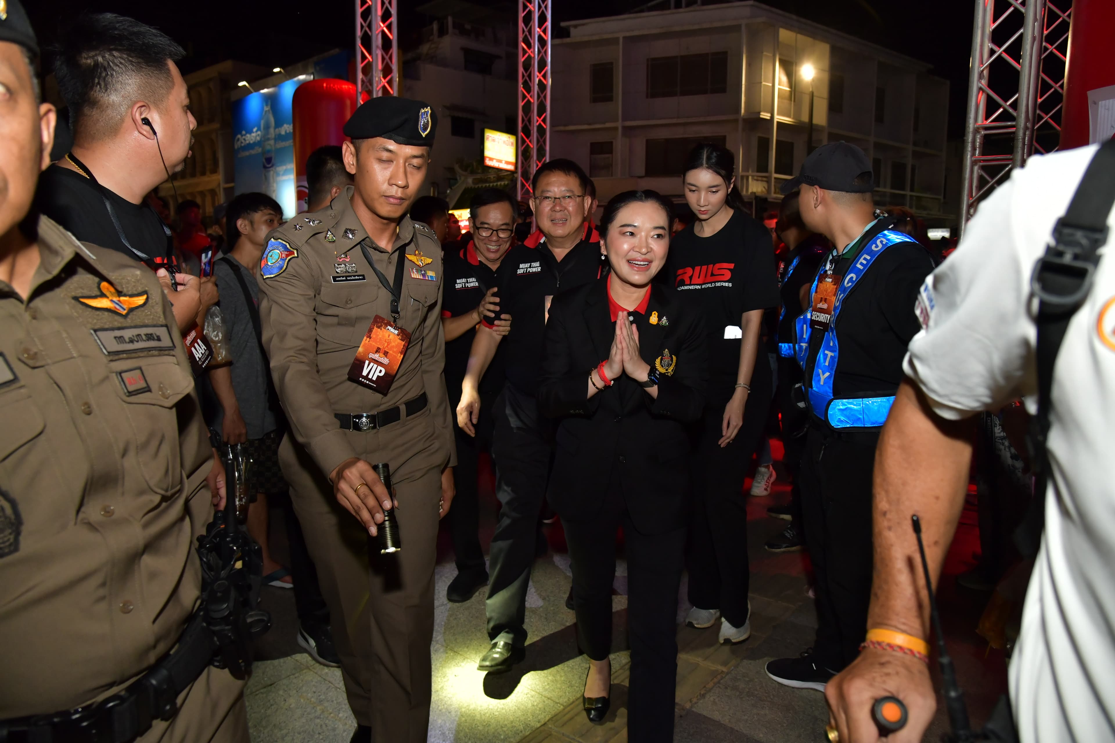 รูปภาพแกลเลอรี
