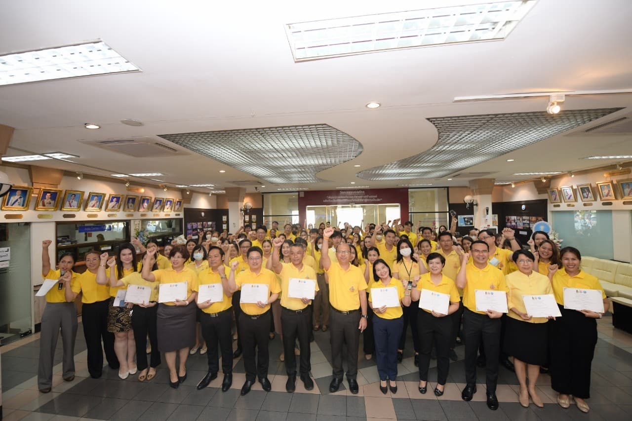 รูปภาพแกลเลอรี