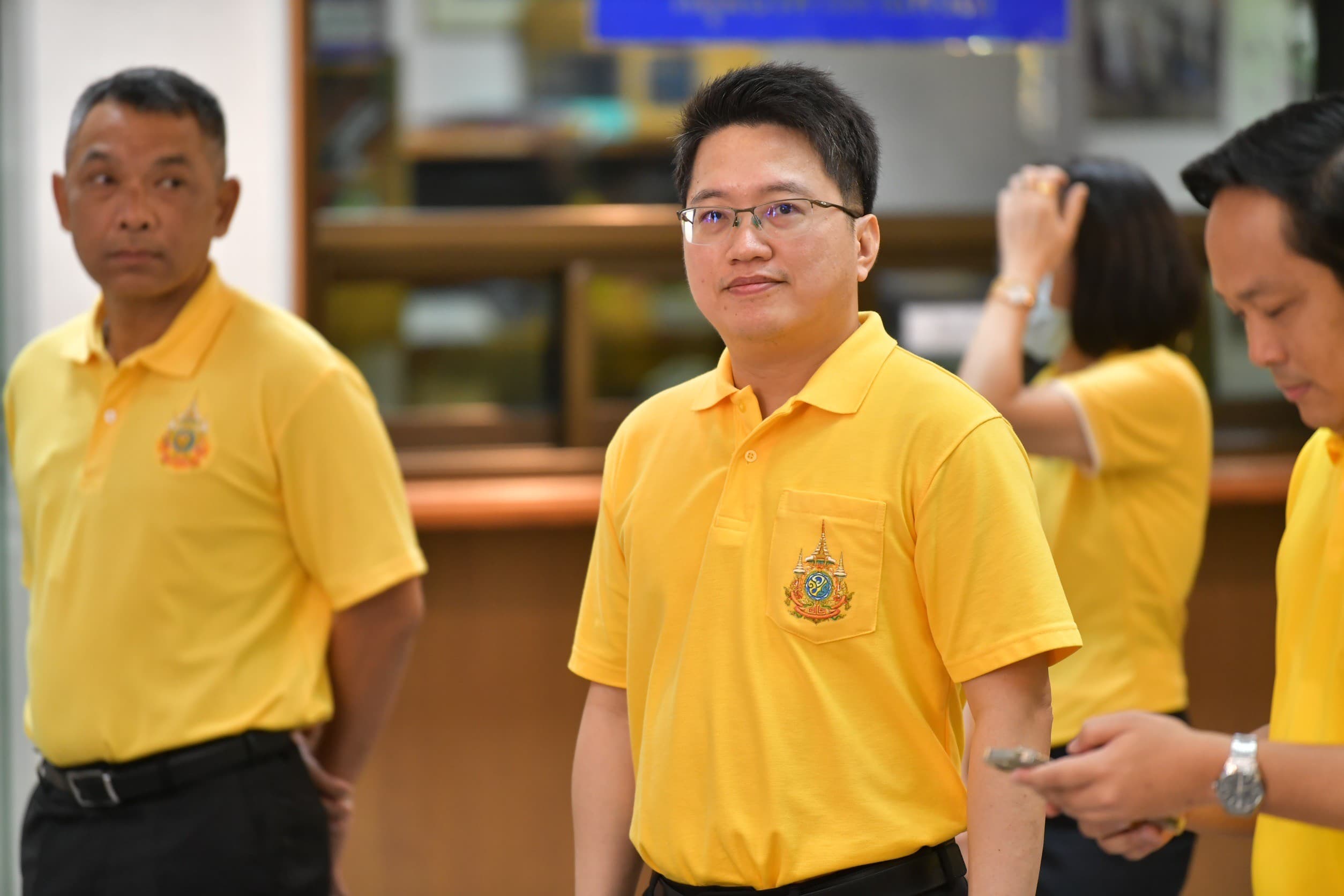 รูปภาพแกลเลอรี