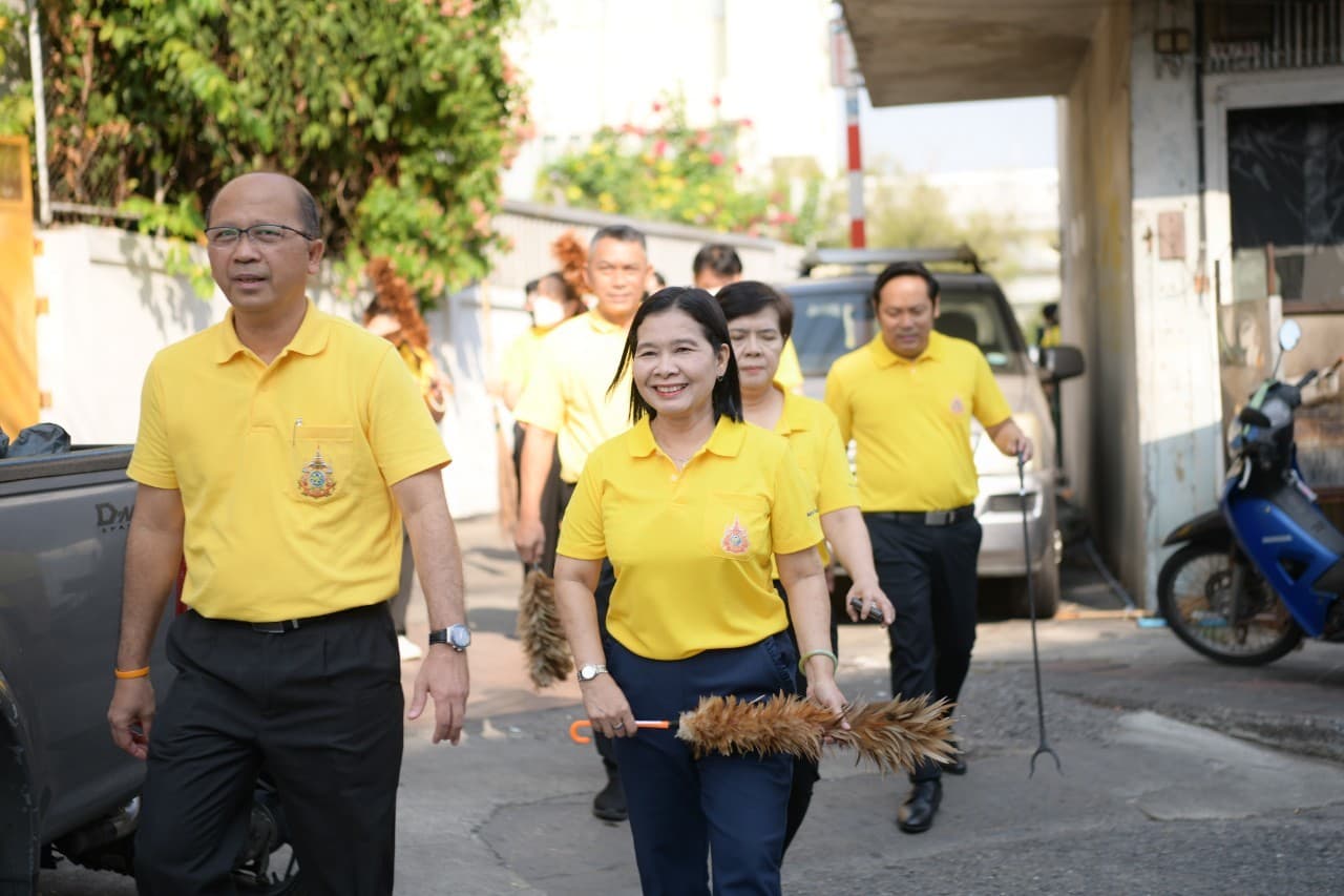 รูปภาพแกลเลอรี
