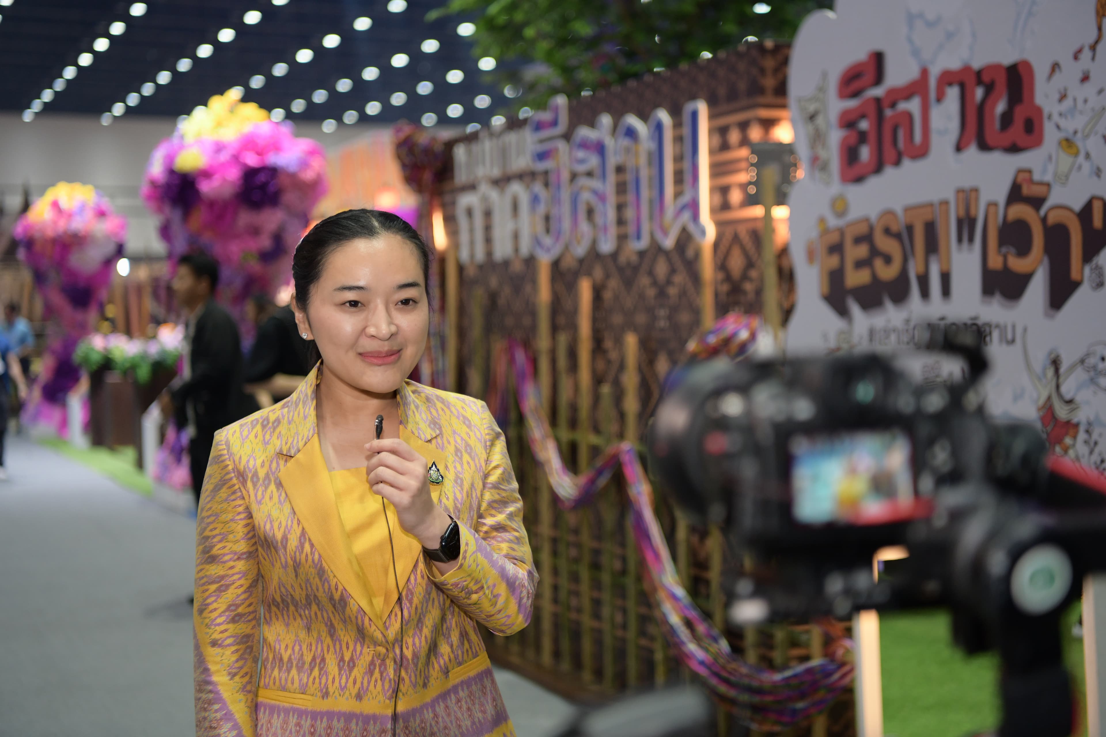 รูปภาพแกลเลอรี