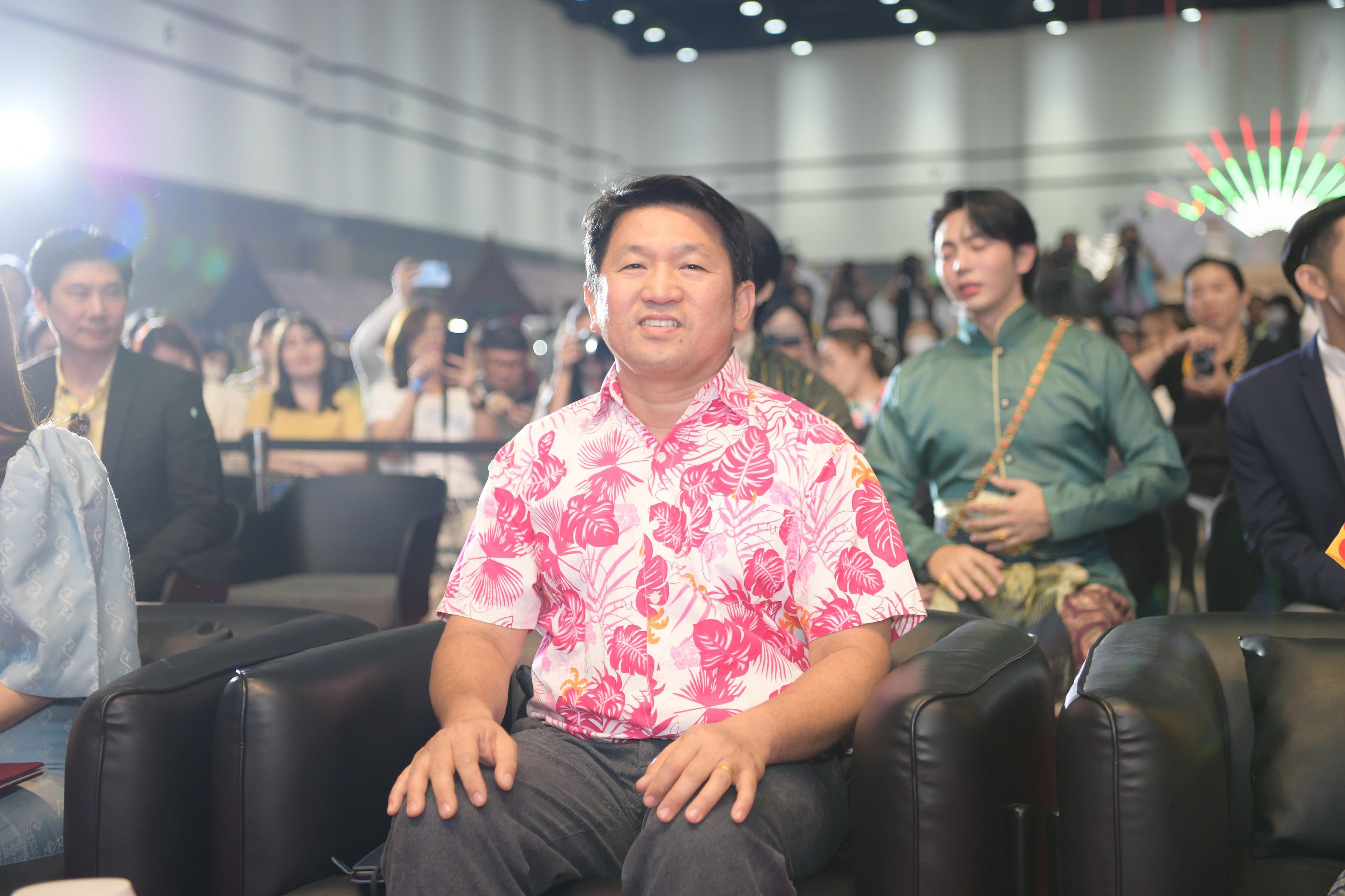 รูปภาพแกลเลอรี
