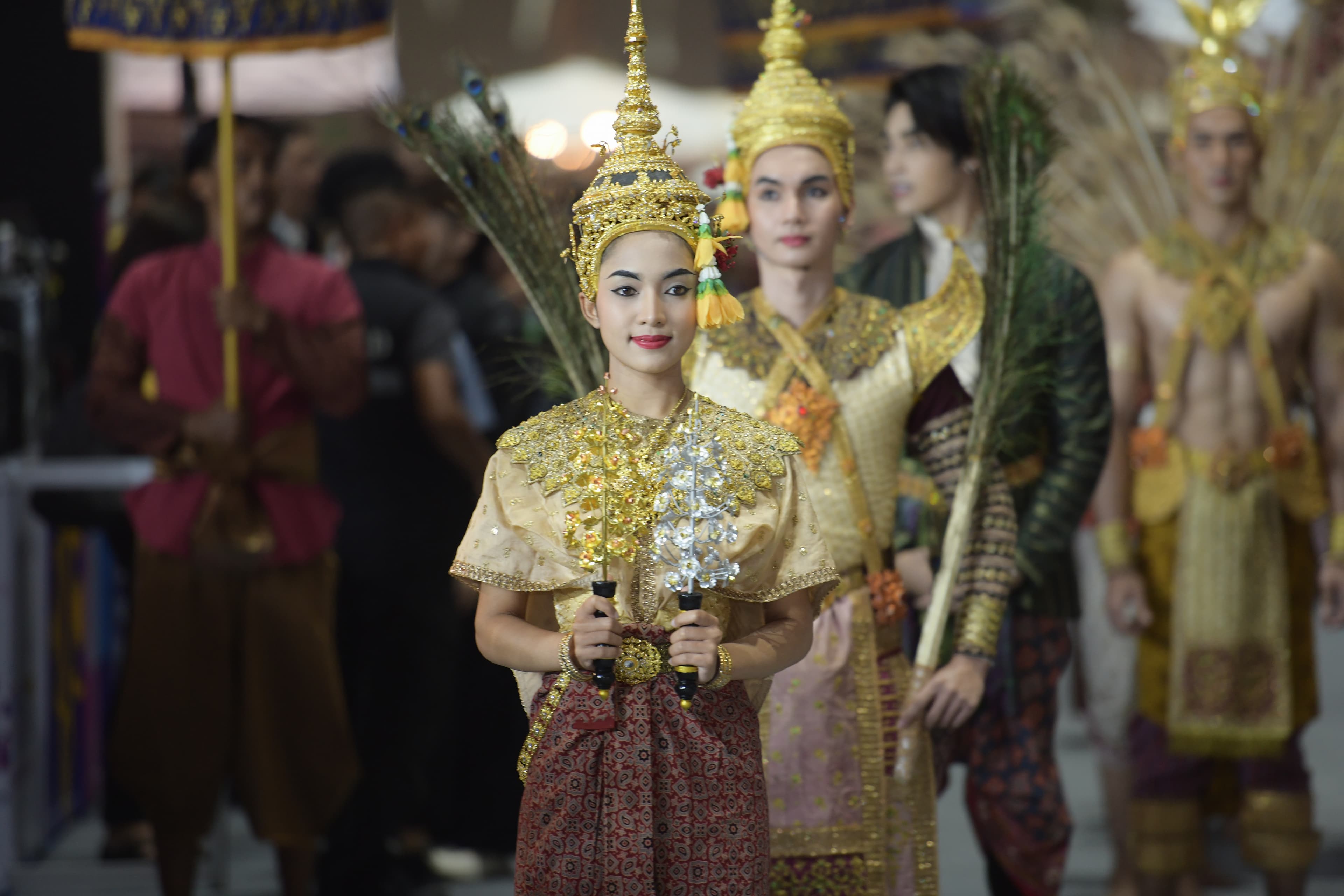 รูปภาพแกลเลอรี