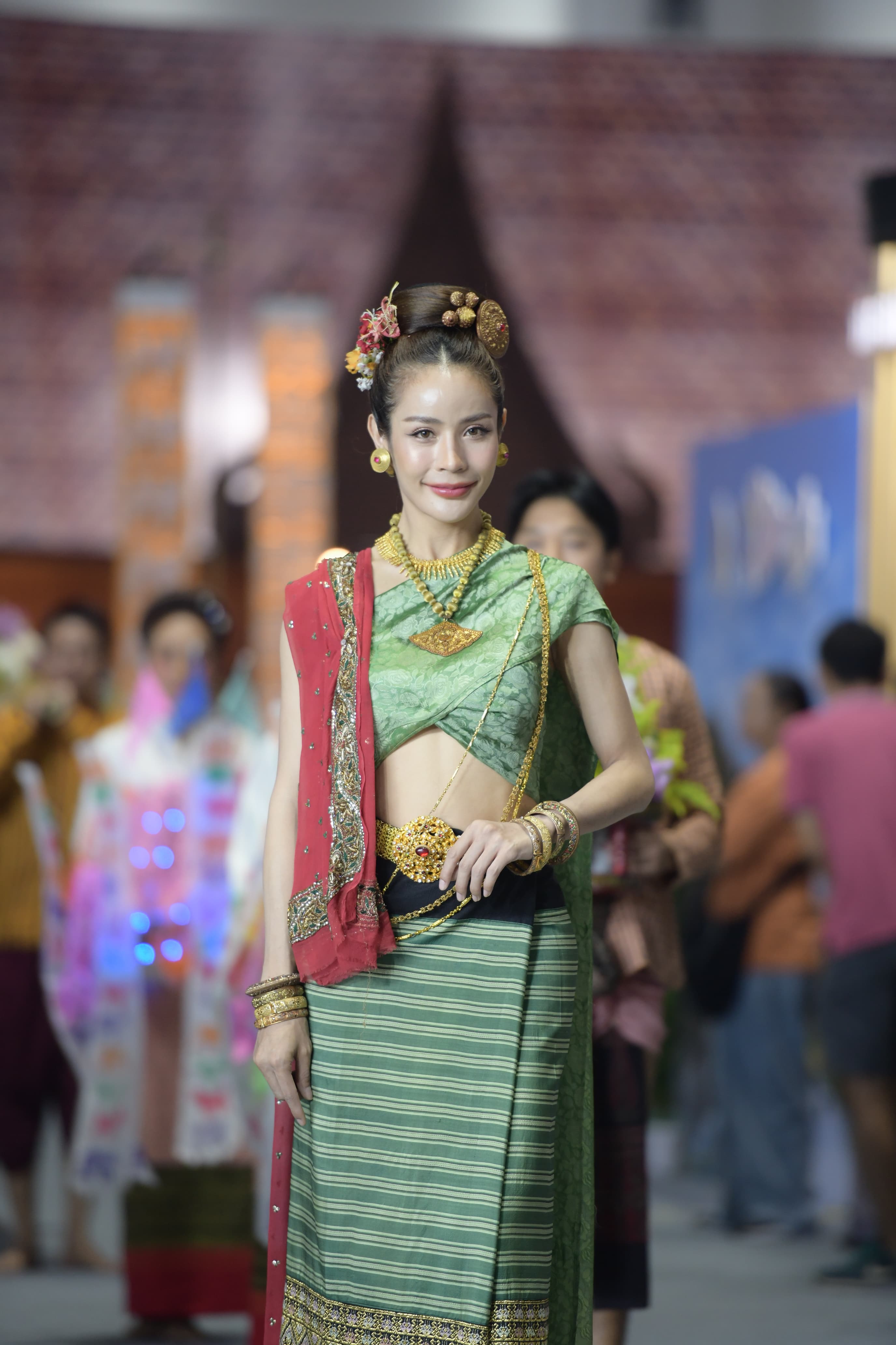รูปภาพแกลเลอรี
