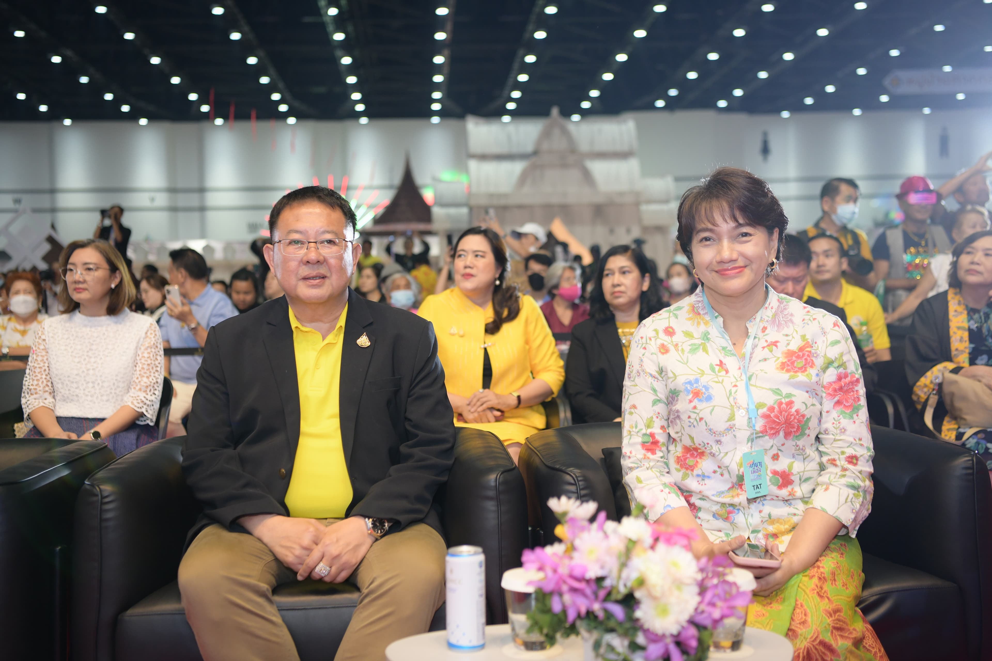 รูปภาพแกลเลอรี