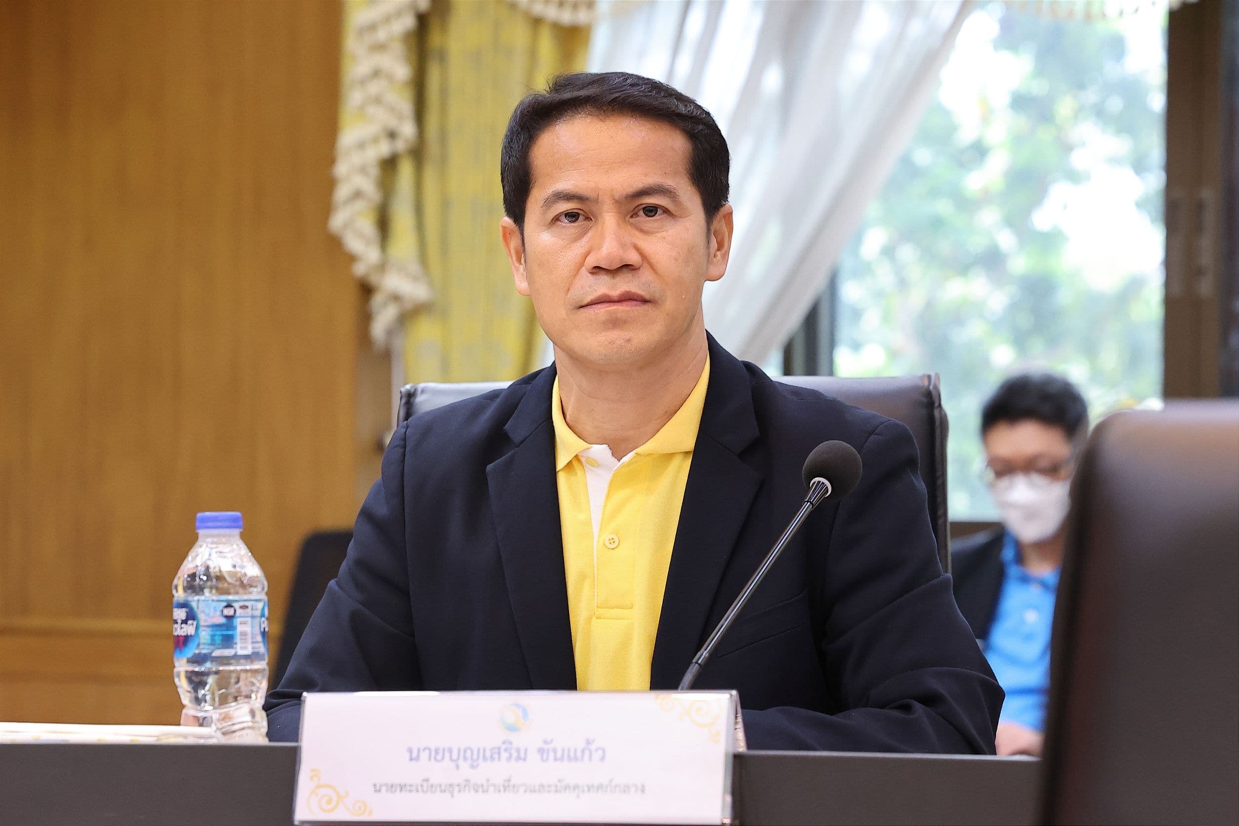 รูปภาพแกลเลอรี