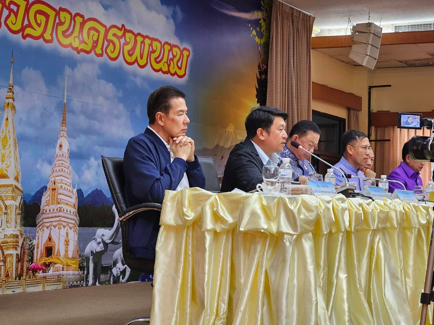 รูปภาพแกลเลอรี