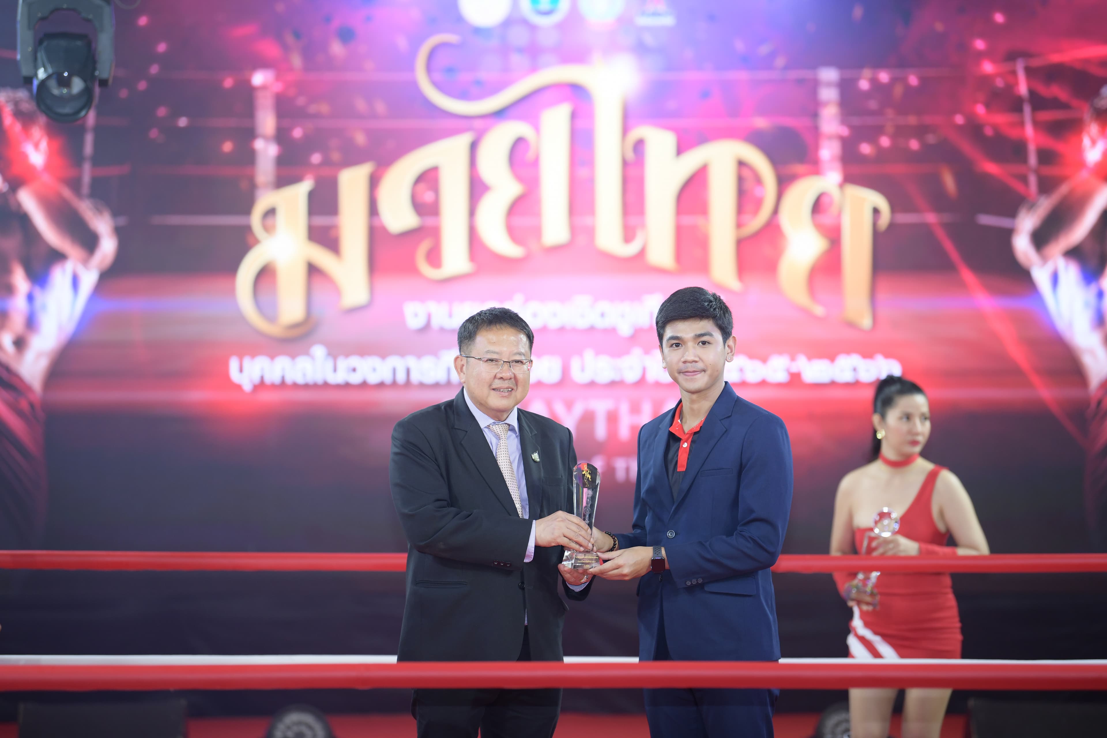รูปภาพแกลเลอรี
