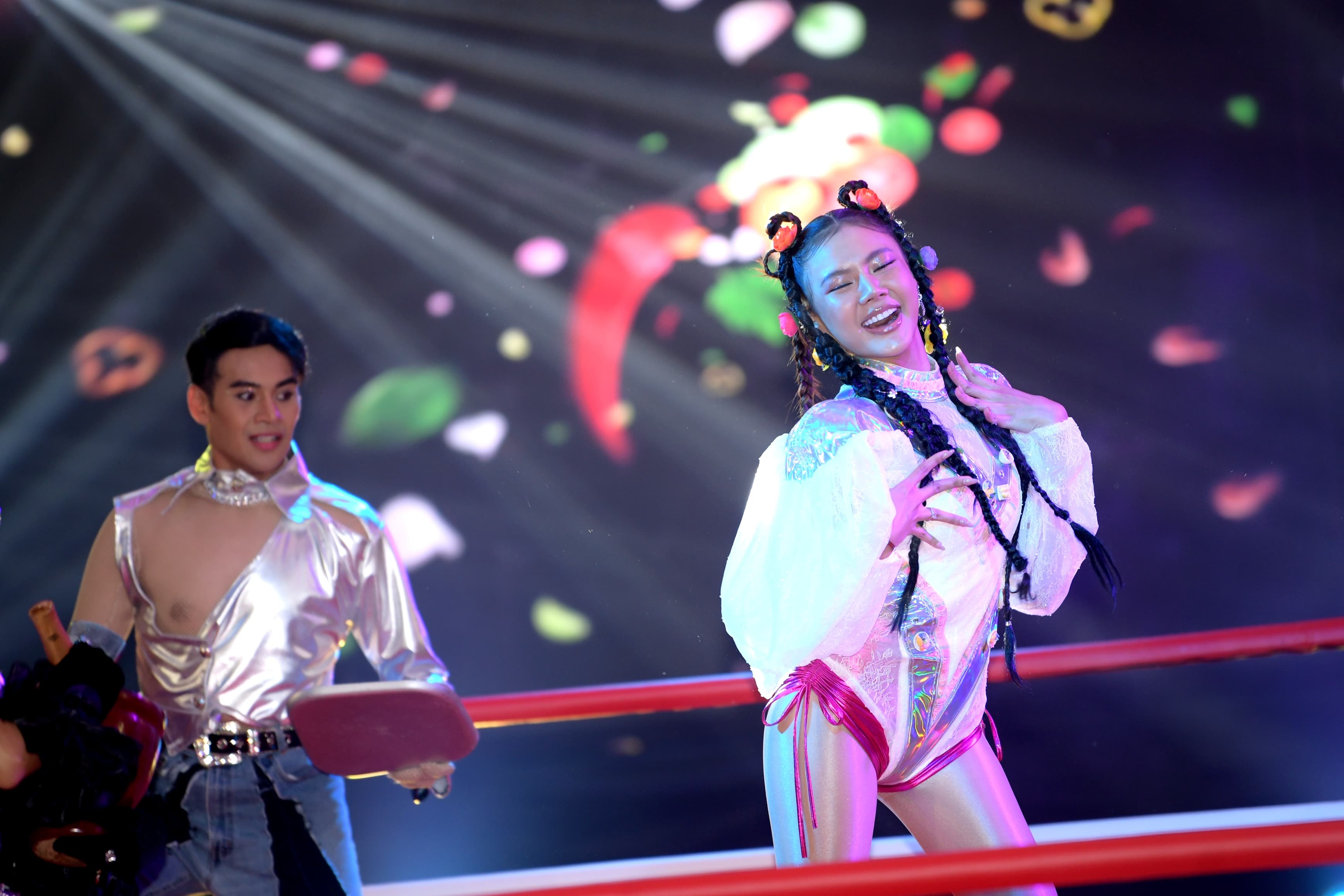 รูปภาพแกลเลอรี