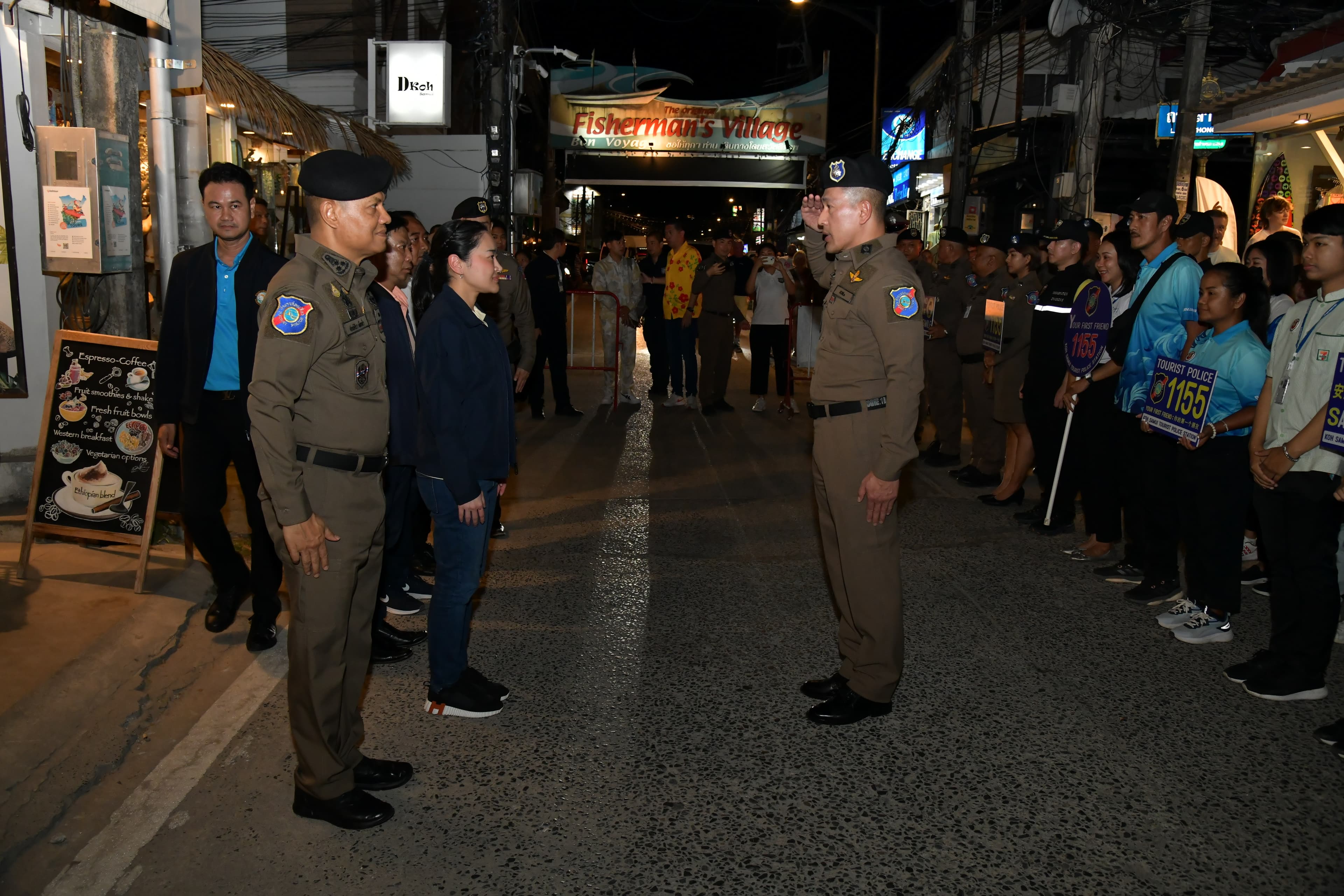 รูปภาพแกลเลอรี