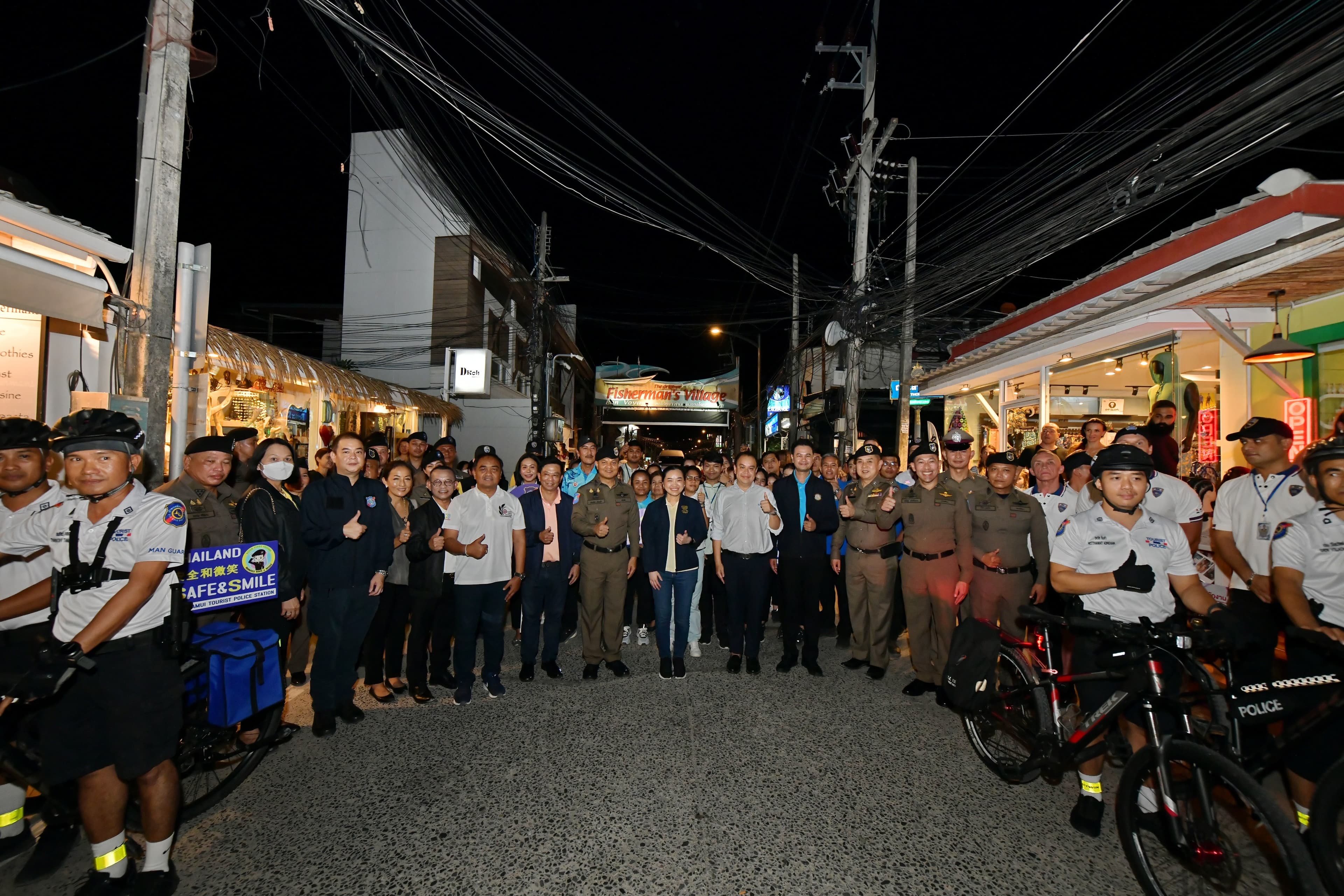 รูปภาพแกลเลอรี