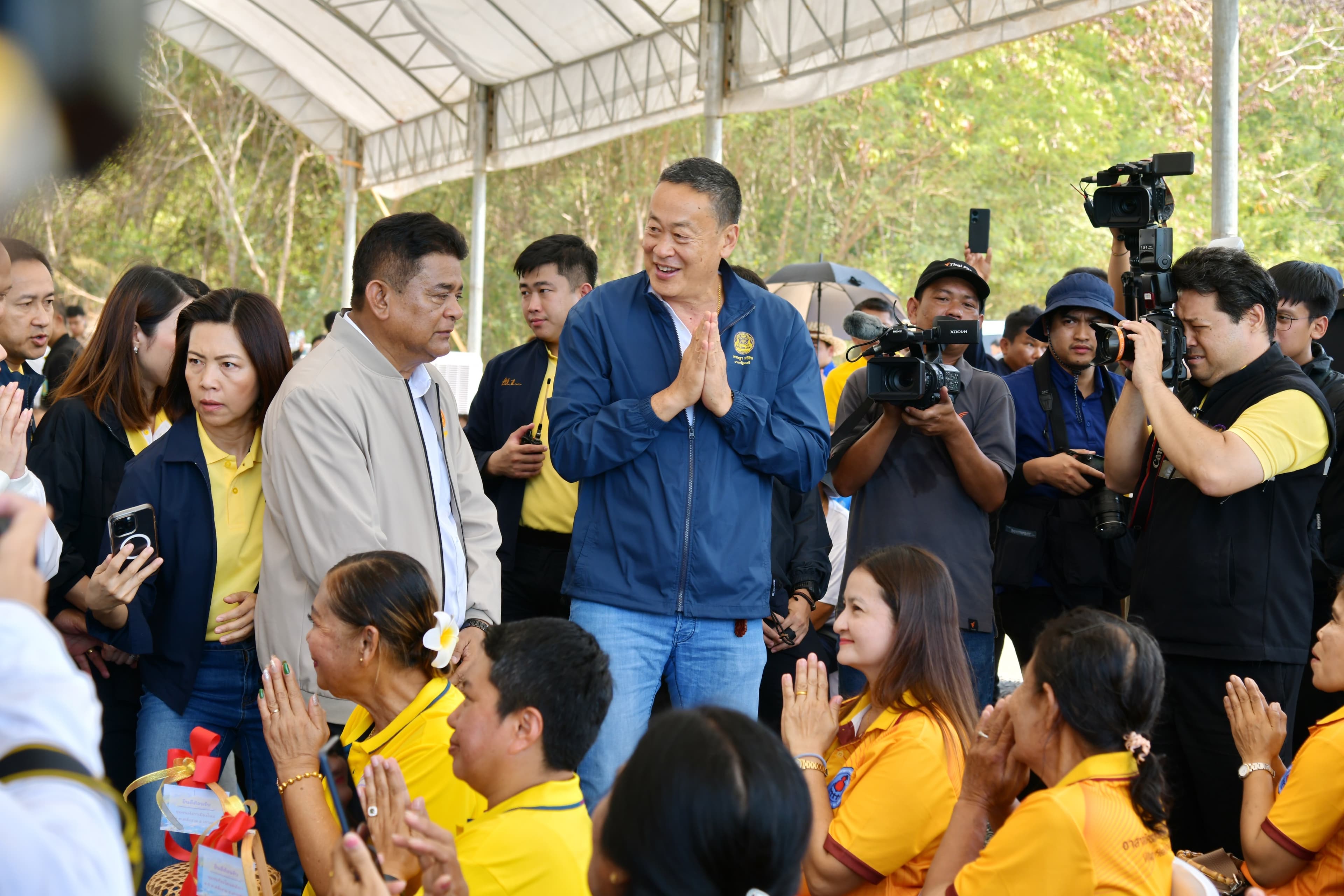 รูปภาพแกลเลอรี