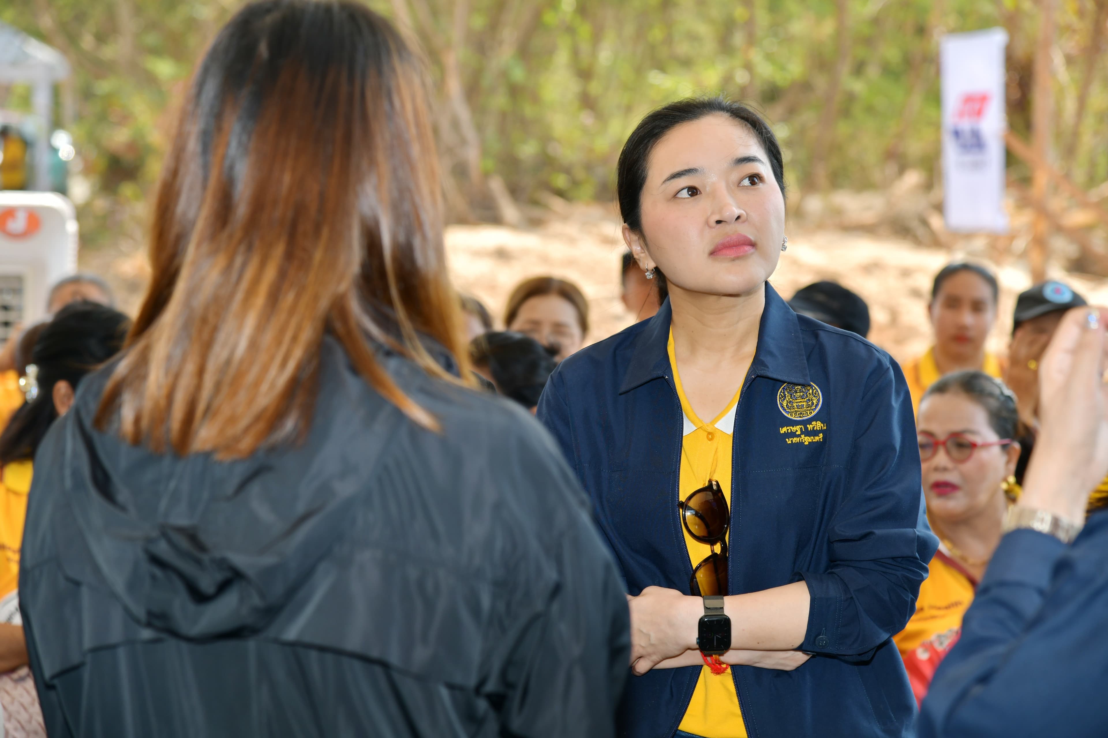 รูปภาพแกลเลอรี