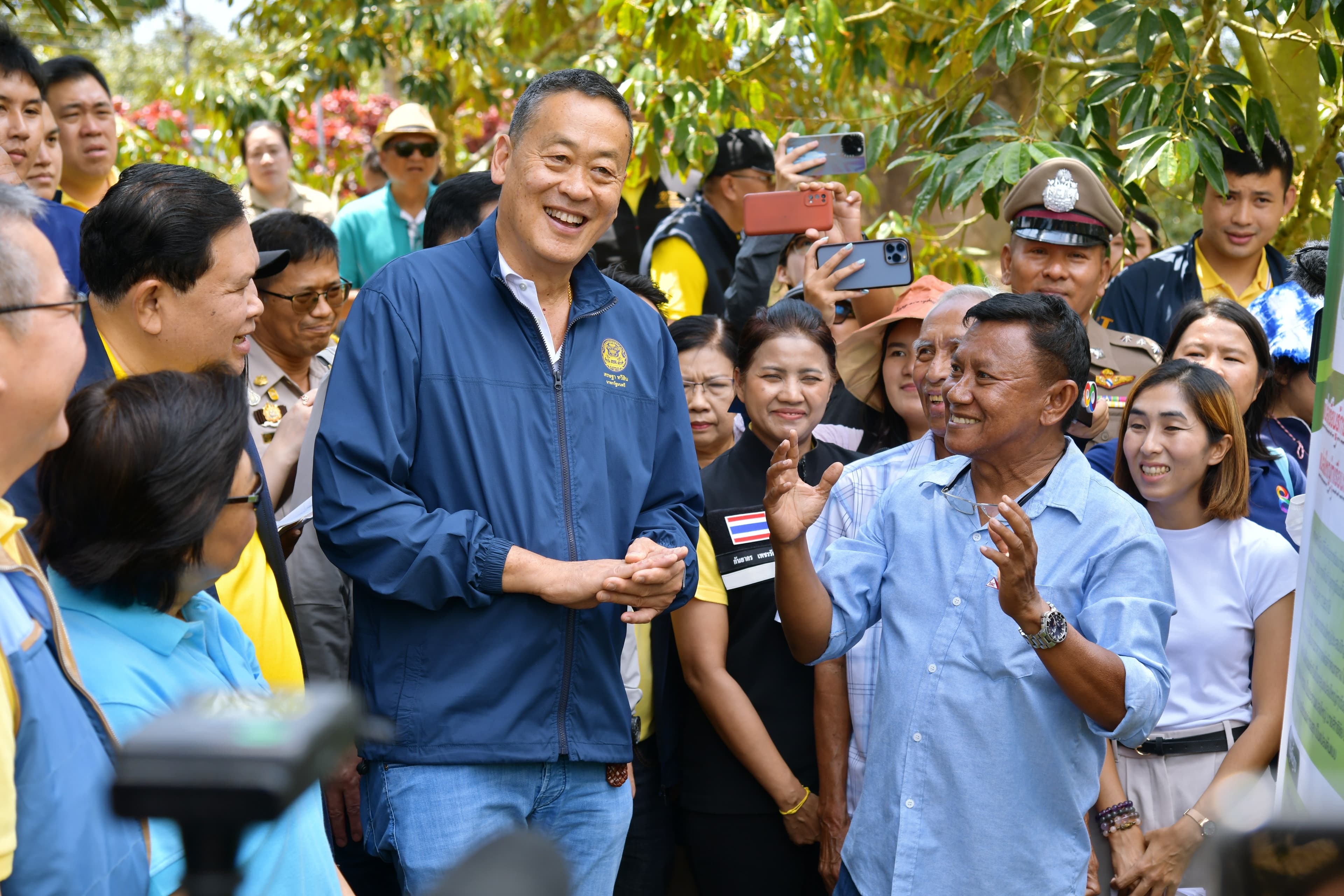 รูปภาพแกลเลอรี