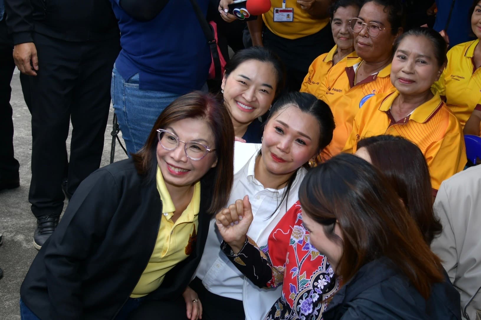 รูปภาพแกลเลอรี
