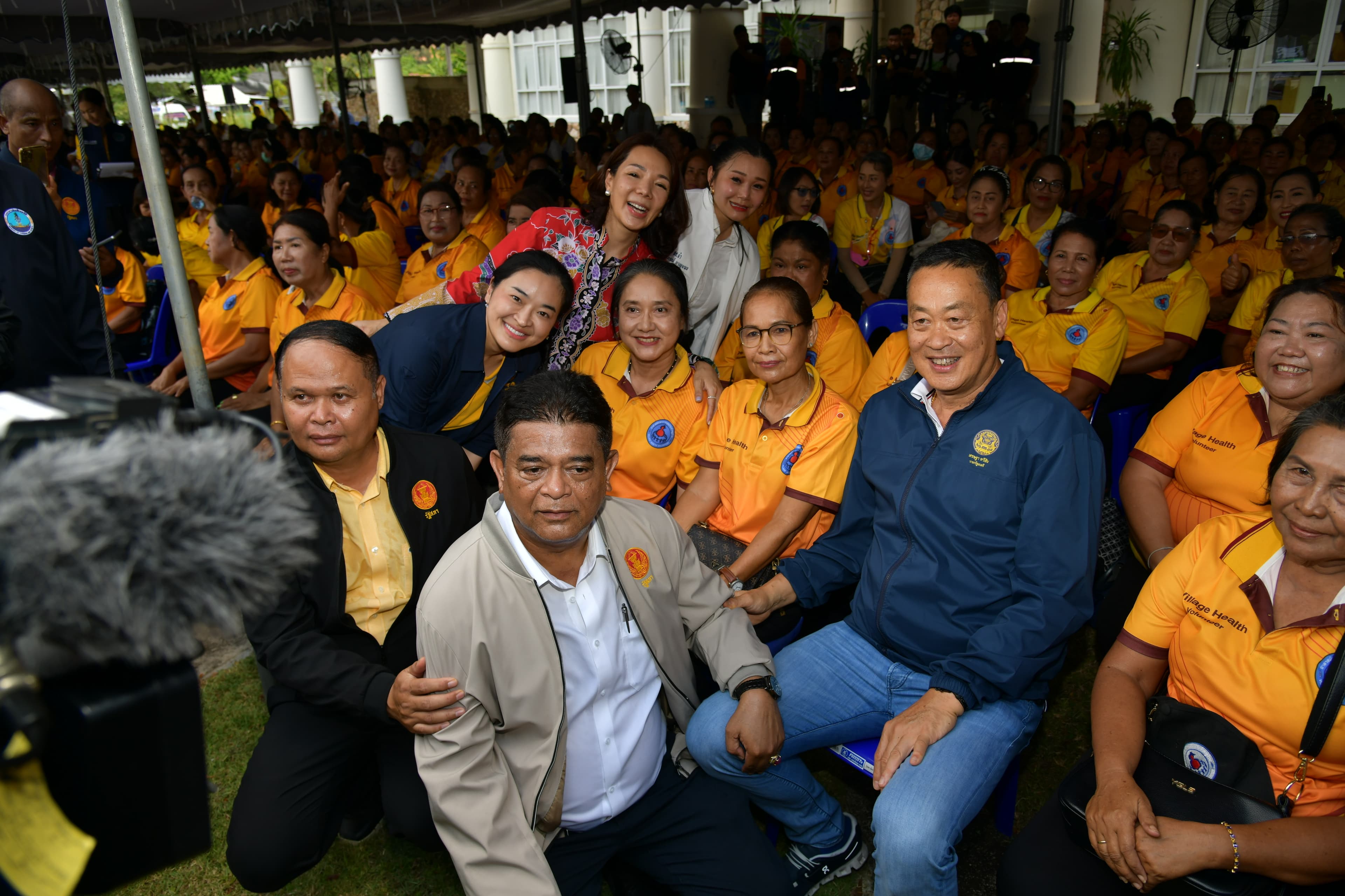 รูปภาพแกลเลอรี
