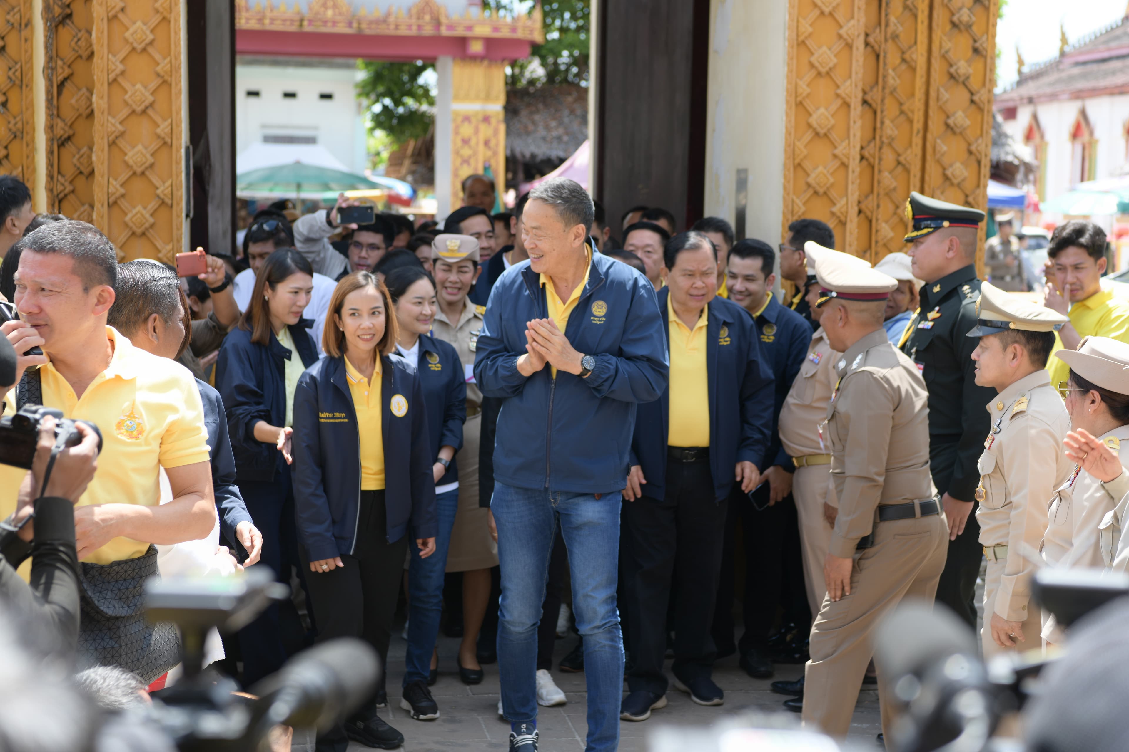 รูปภาพแกลเลอรี