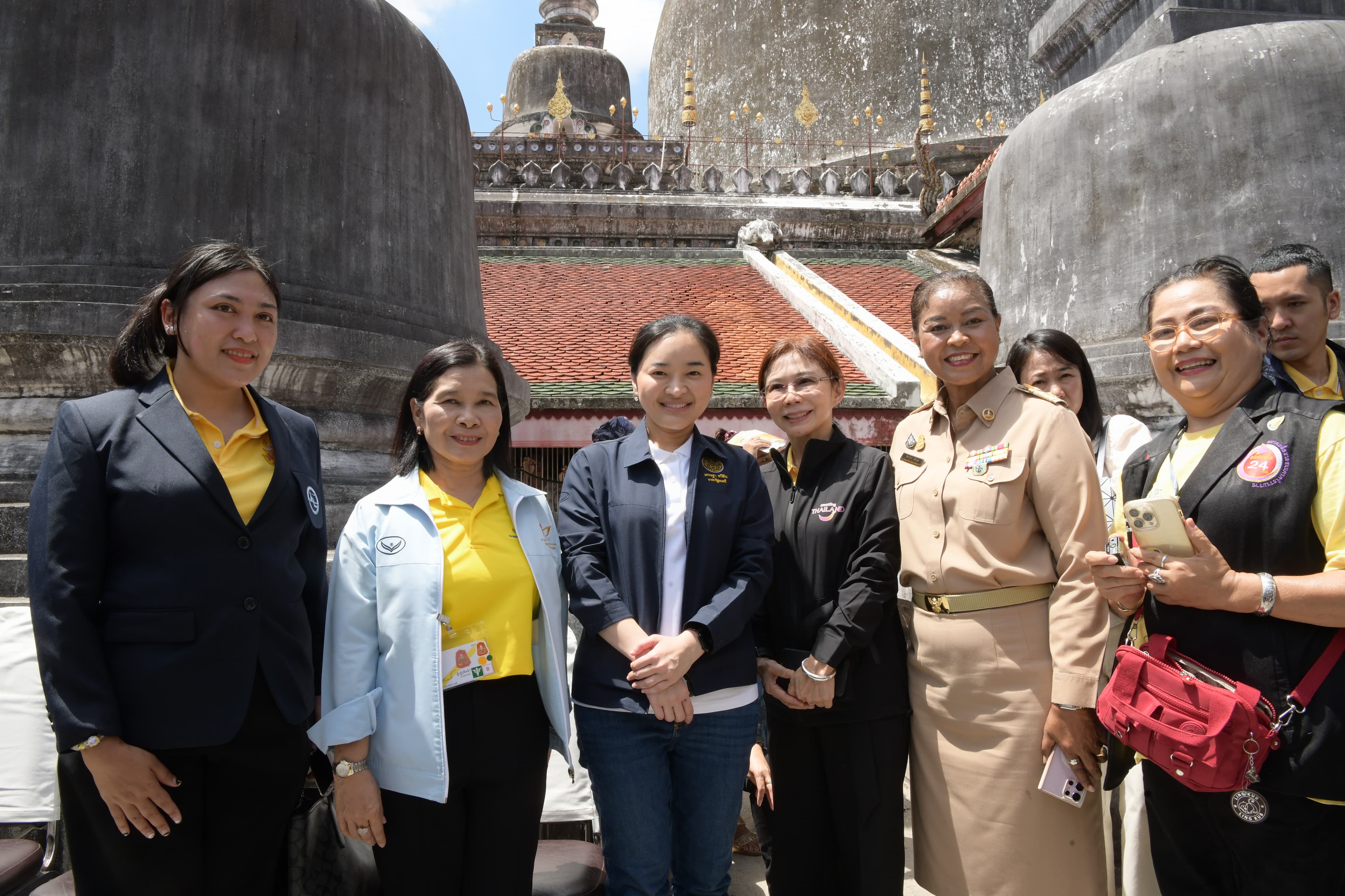 รูปภาพแกลเลอรี