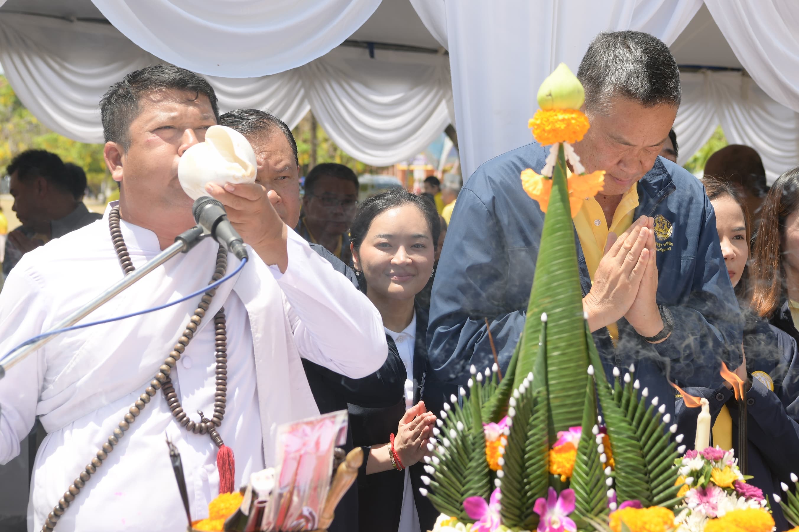 รูปภาพแกลเลอรี