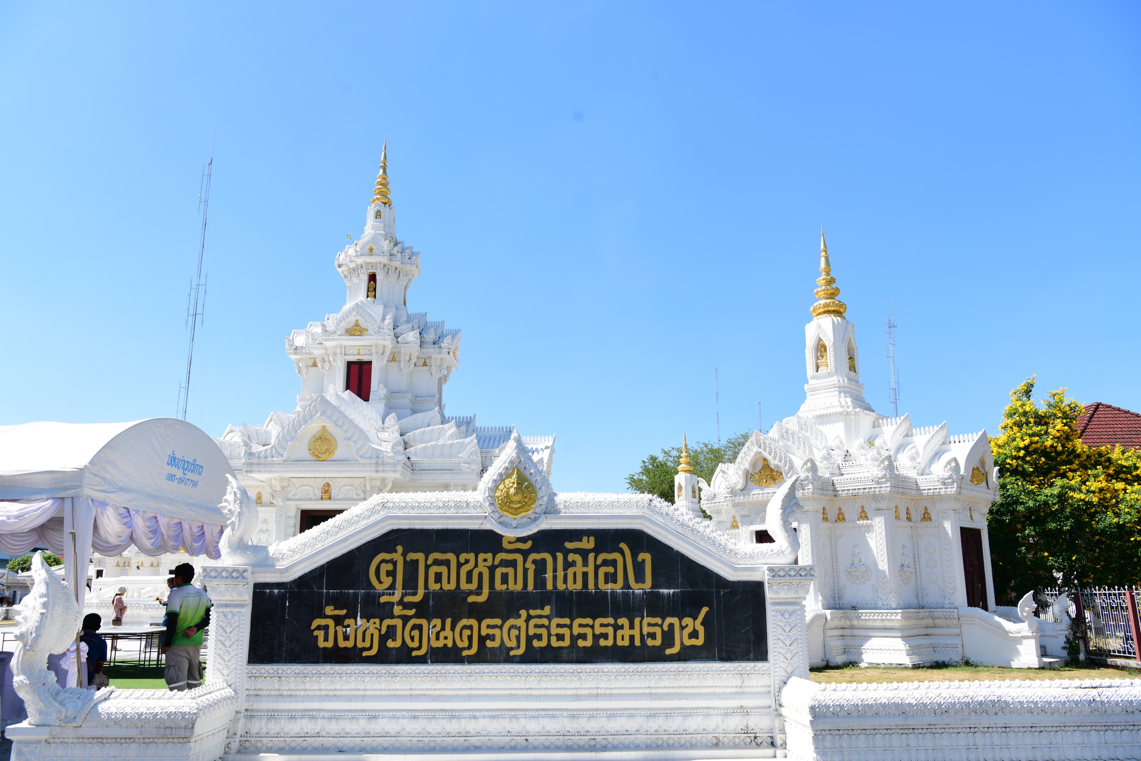รูปภาพแกลเลอรี