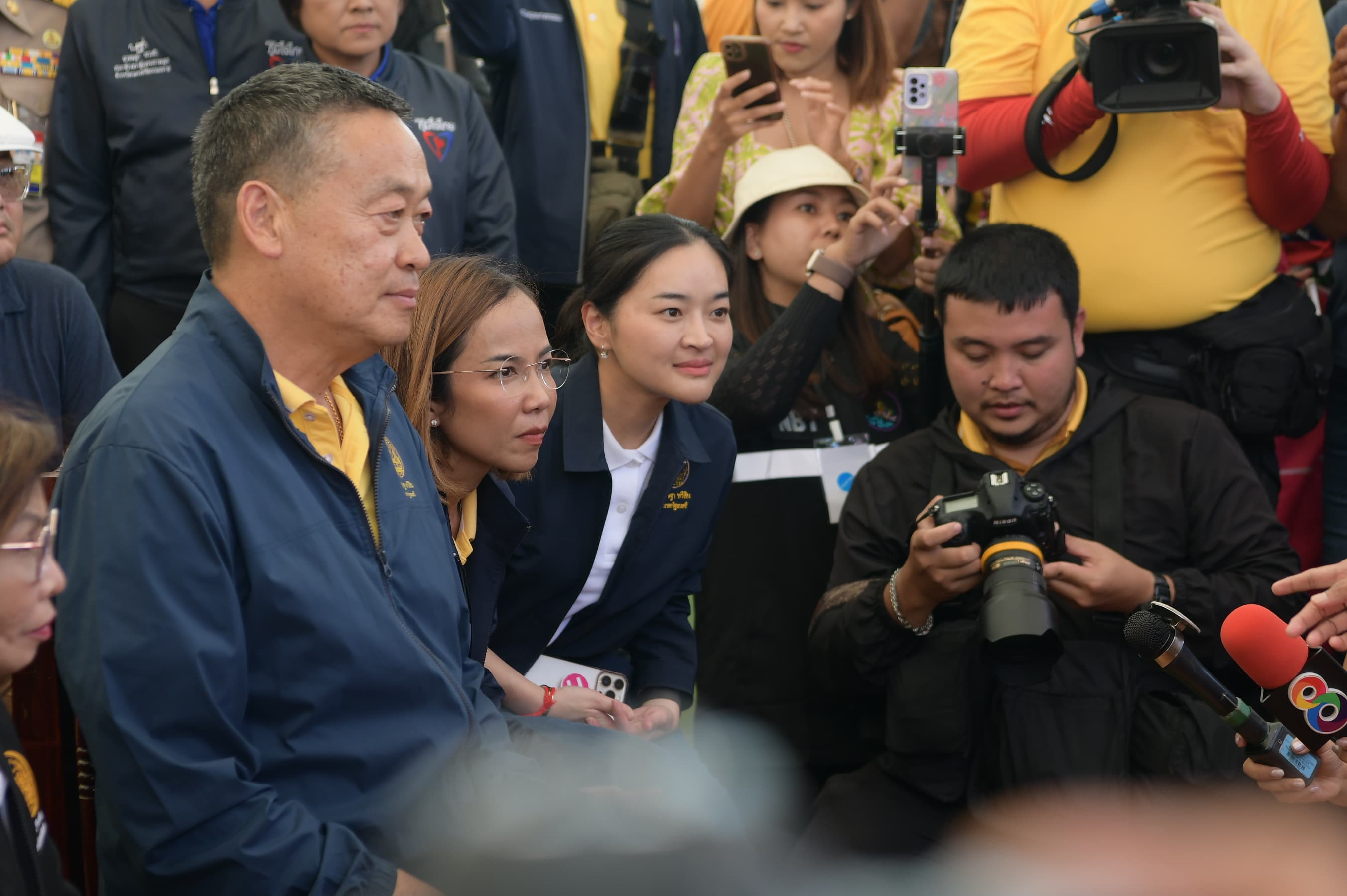 รูปภาพแกลเลอรี
