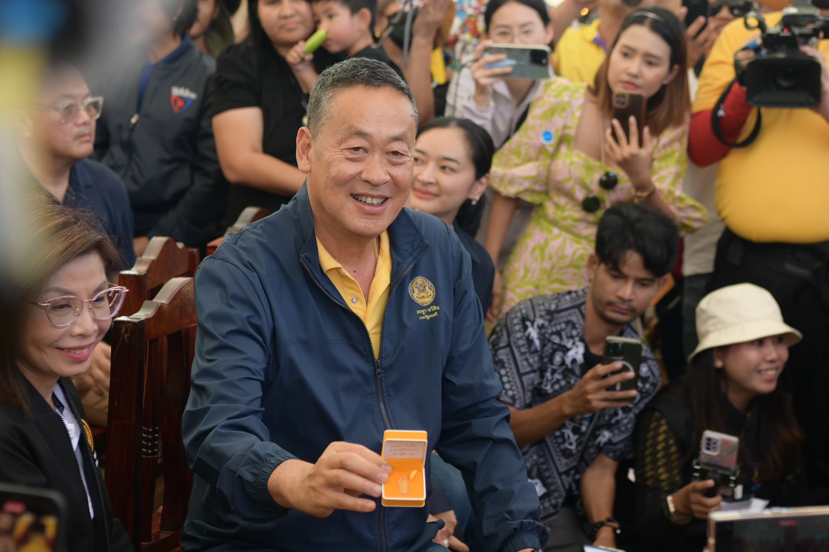 รูปภาพแกลเลอรี