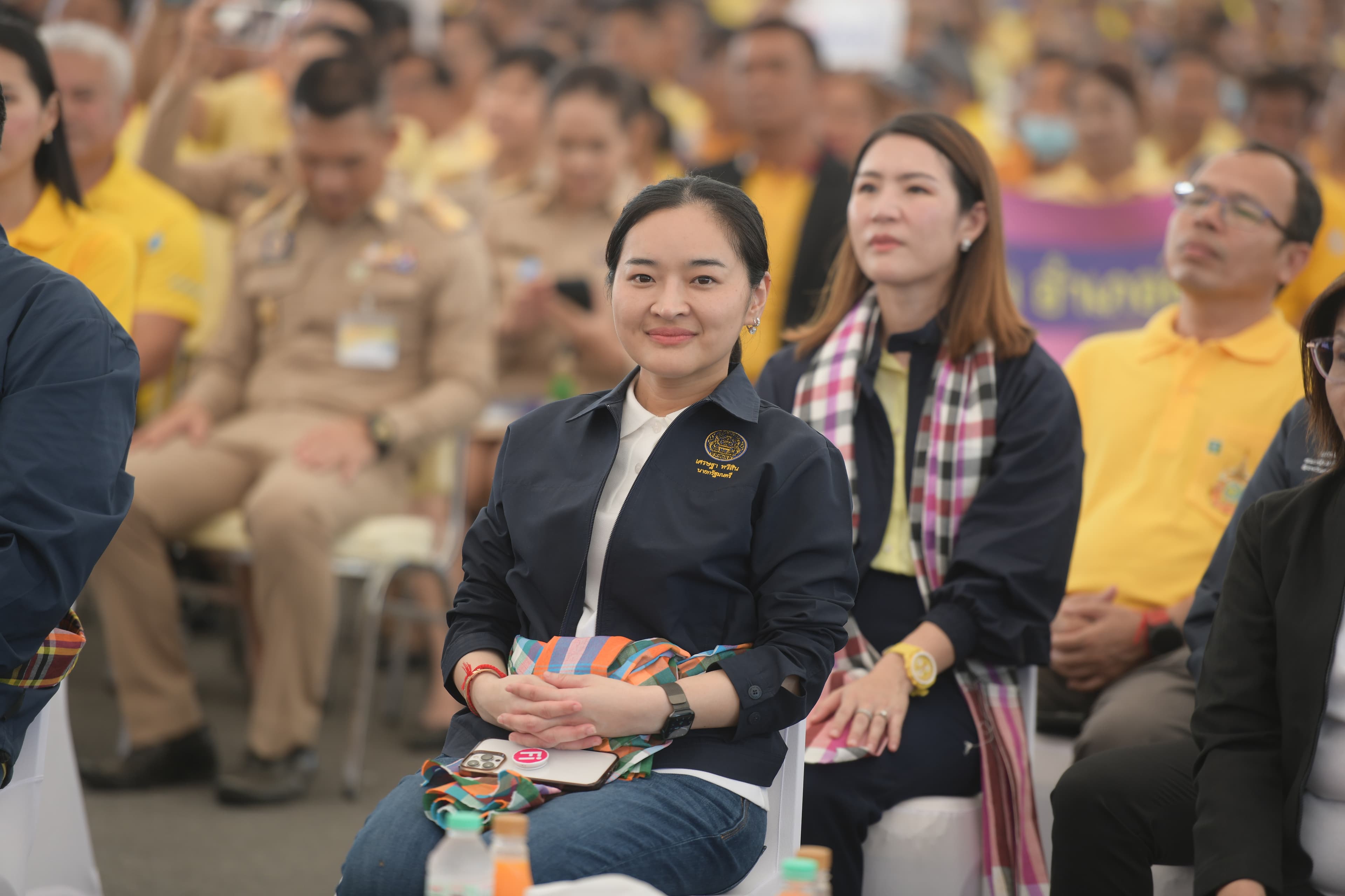 รูปภาพแกลเลอรี