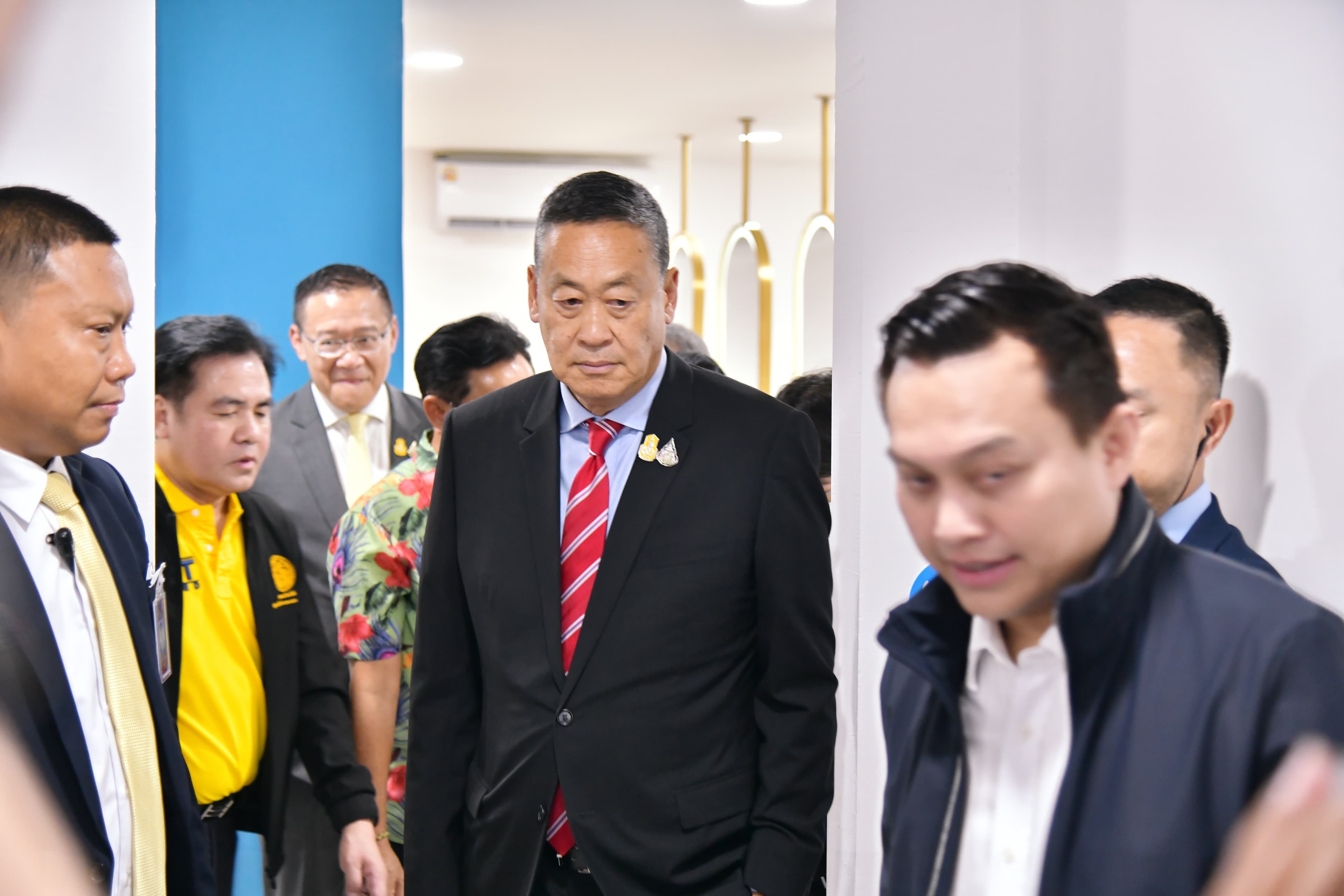 รูปภาพแกลเลอรี