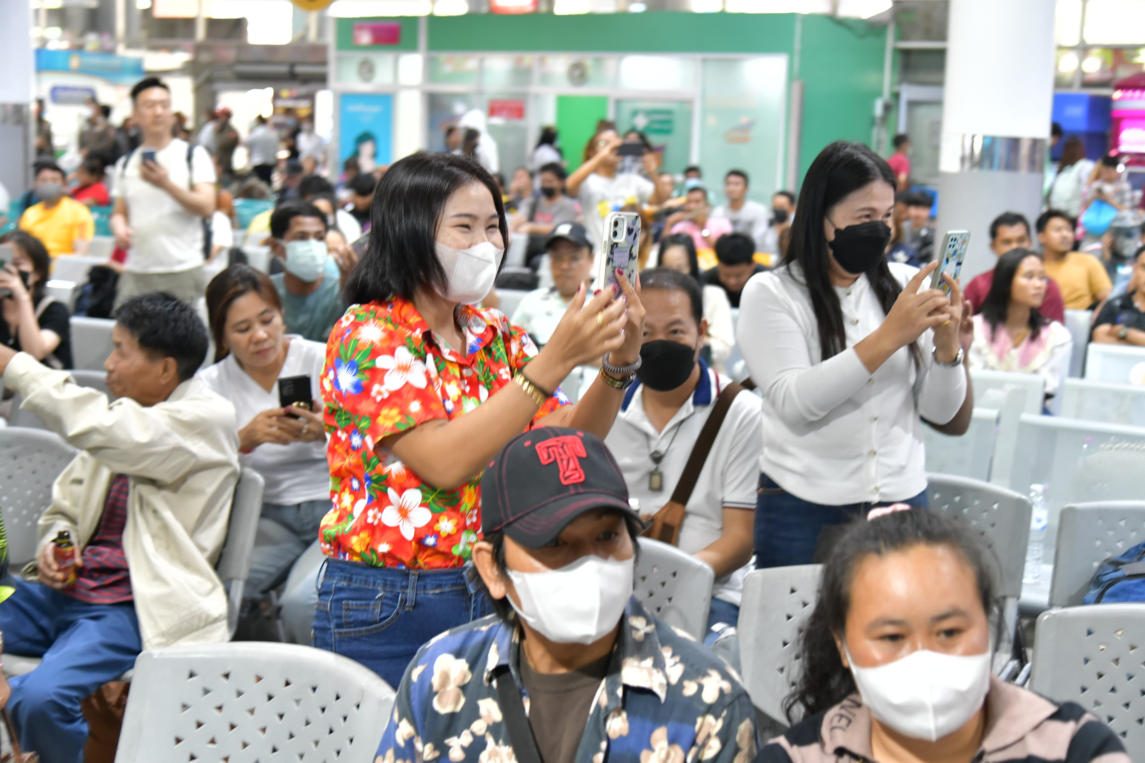 รูปภาพแกลเลอรี