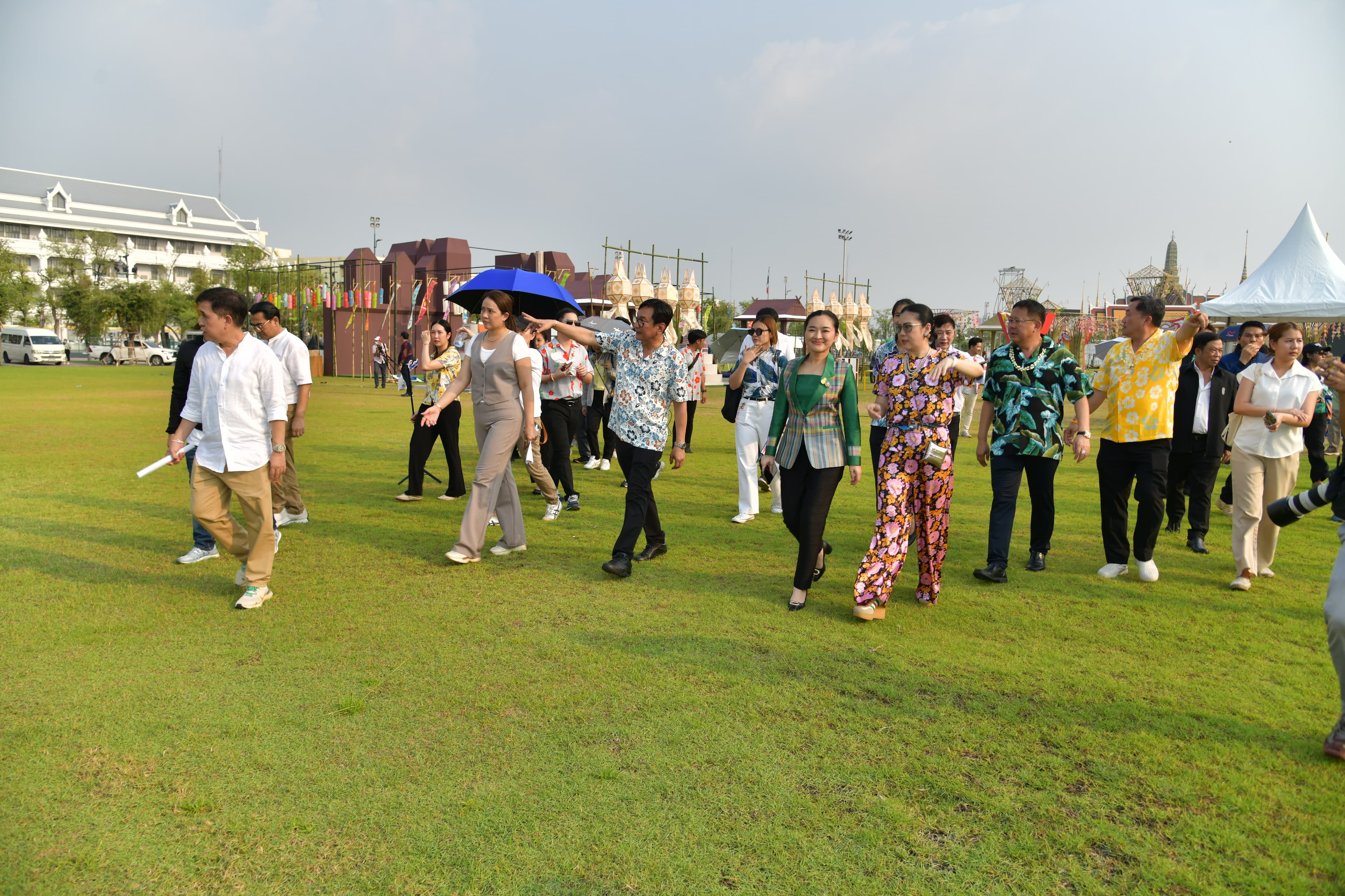 รูปภาพแกลเลอรี