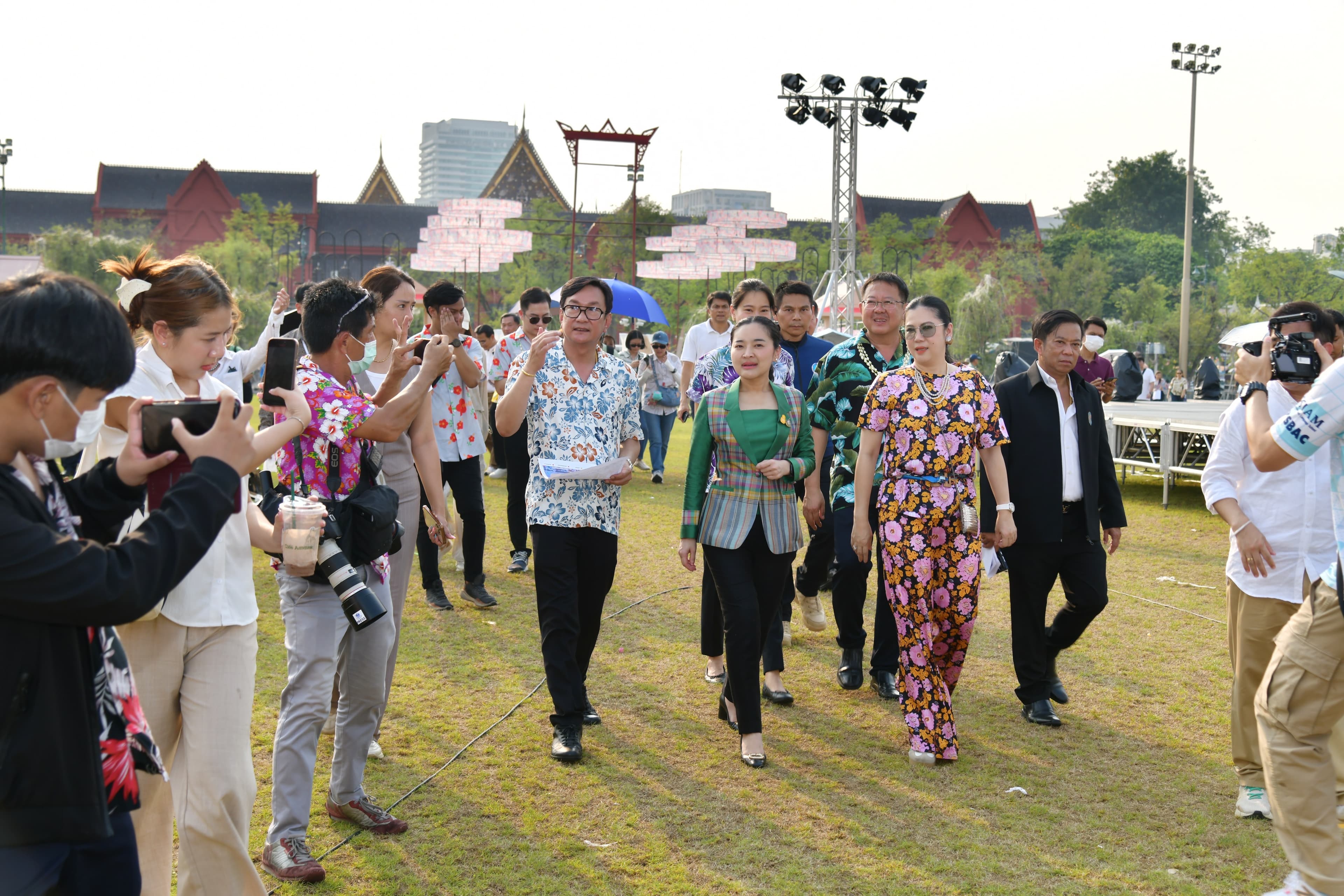 รูปภาพแกลเลอรี