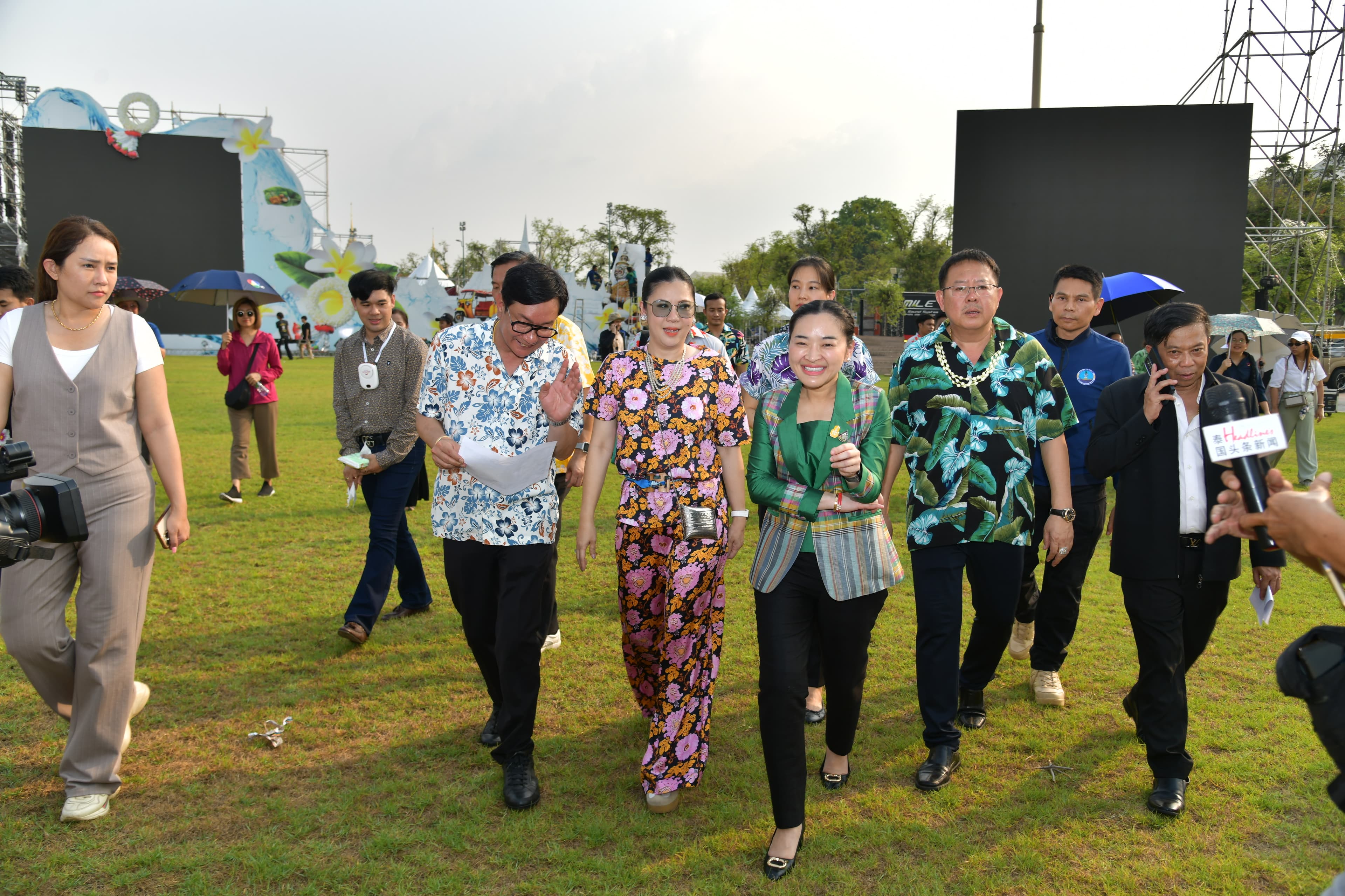 รูปภาพแกลเลอรี