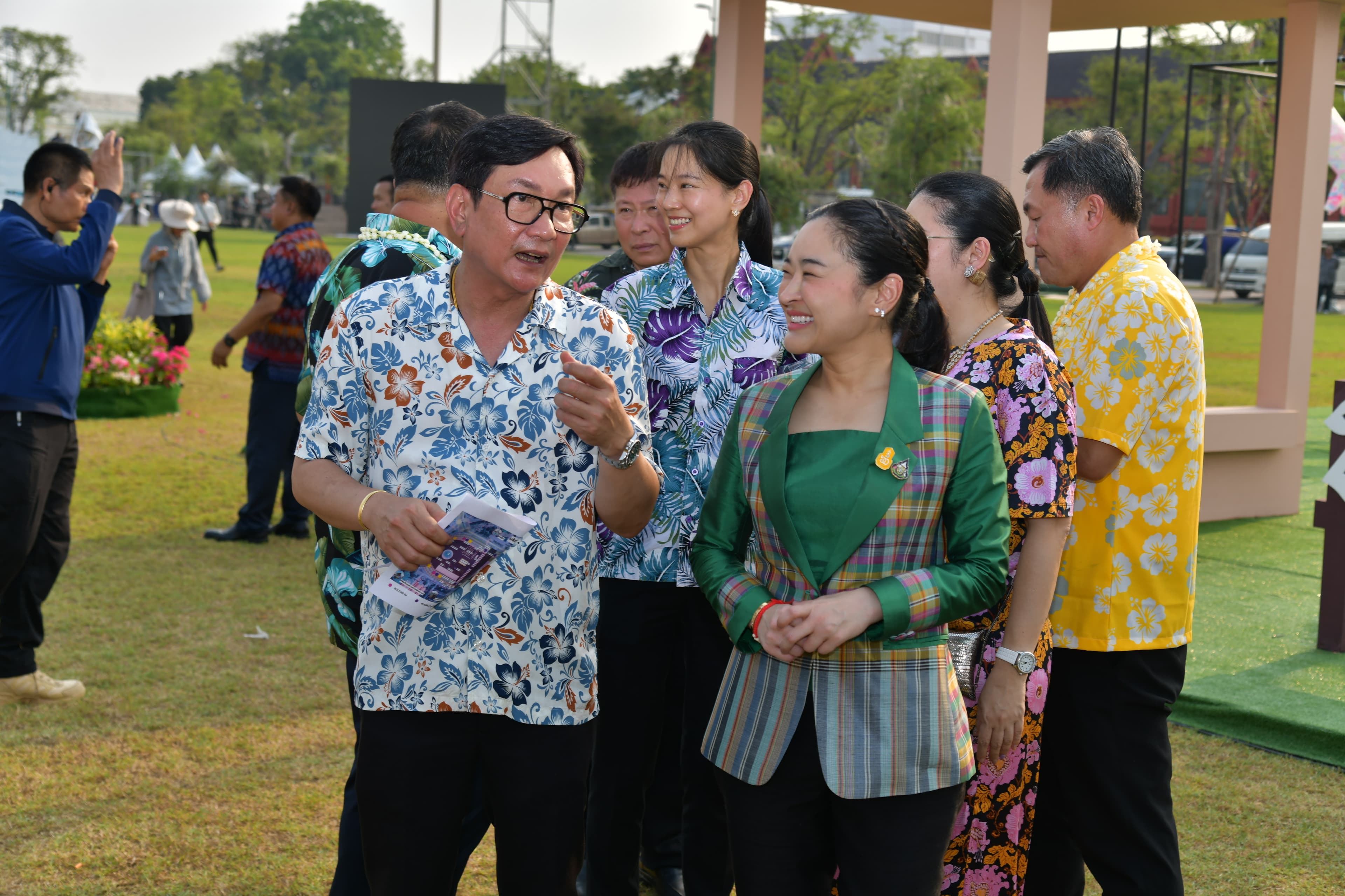 รูปภาพแกลเลอรี
