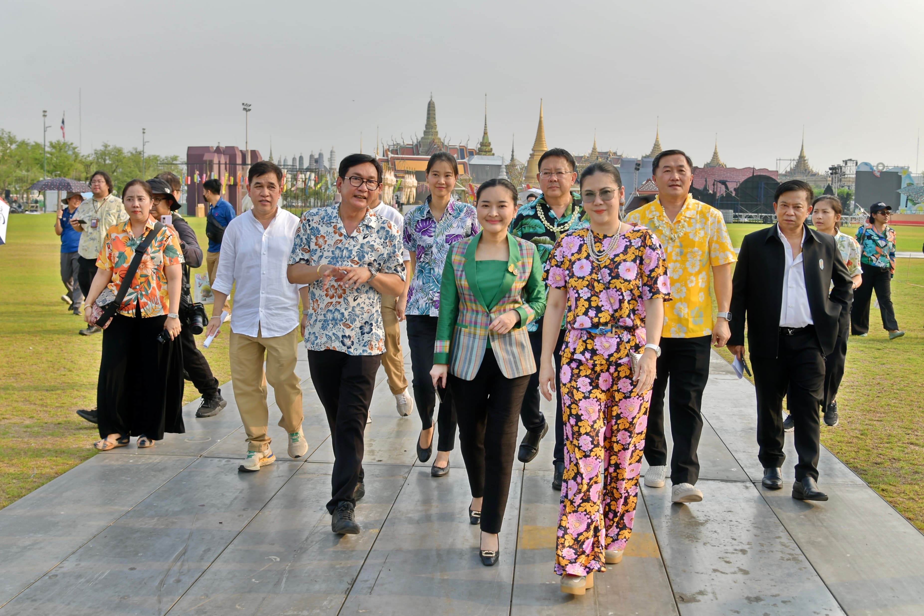 รูปภาพแกลเลอรี
