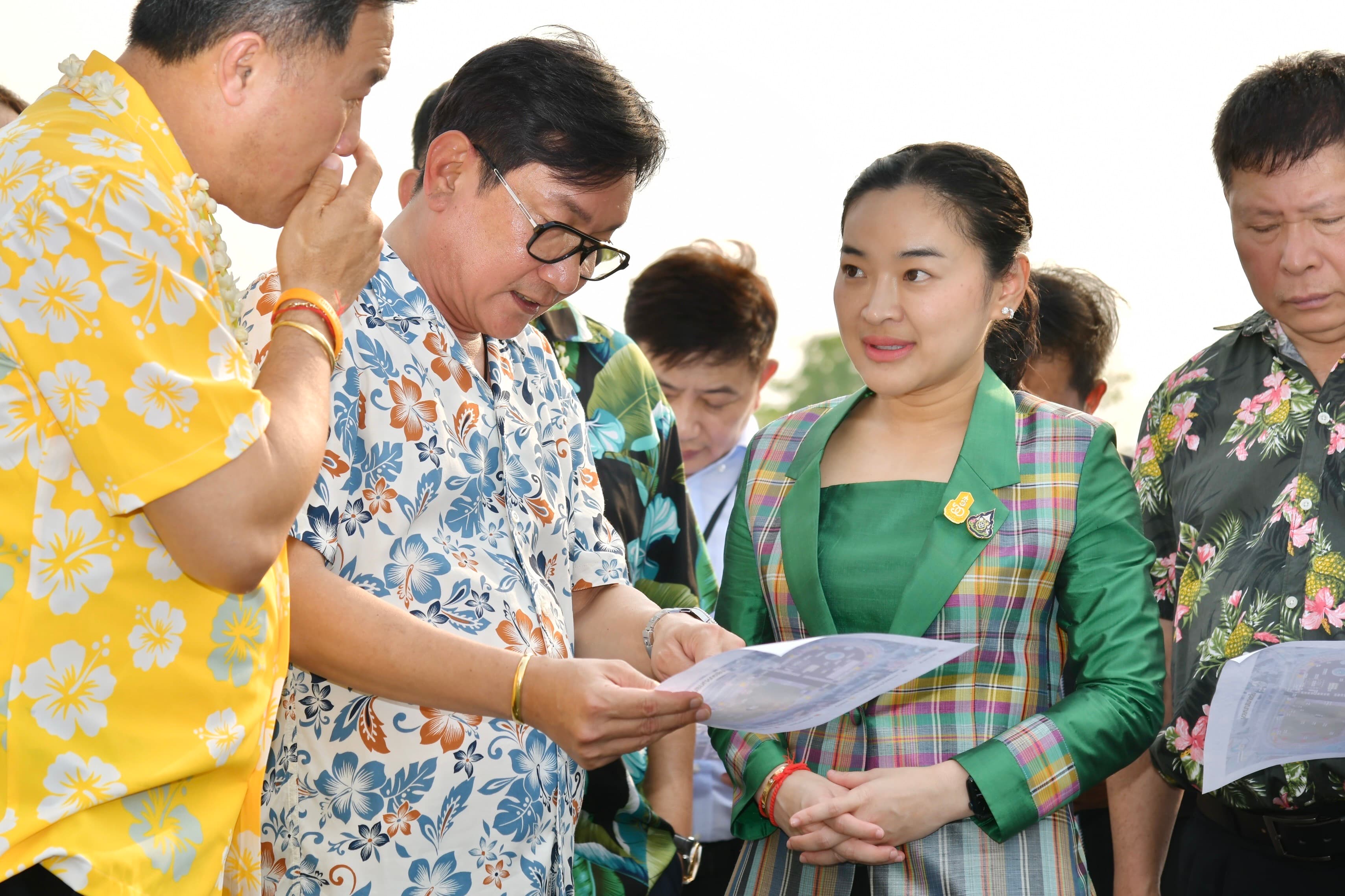 รูปภาพแกลเลอรี