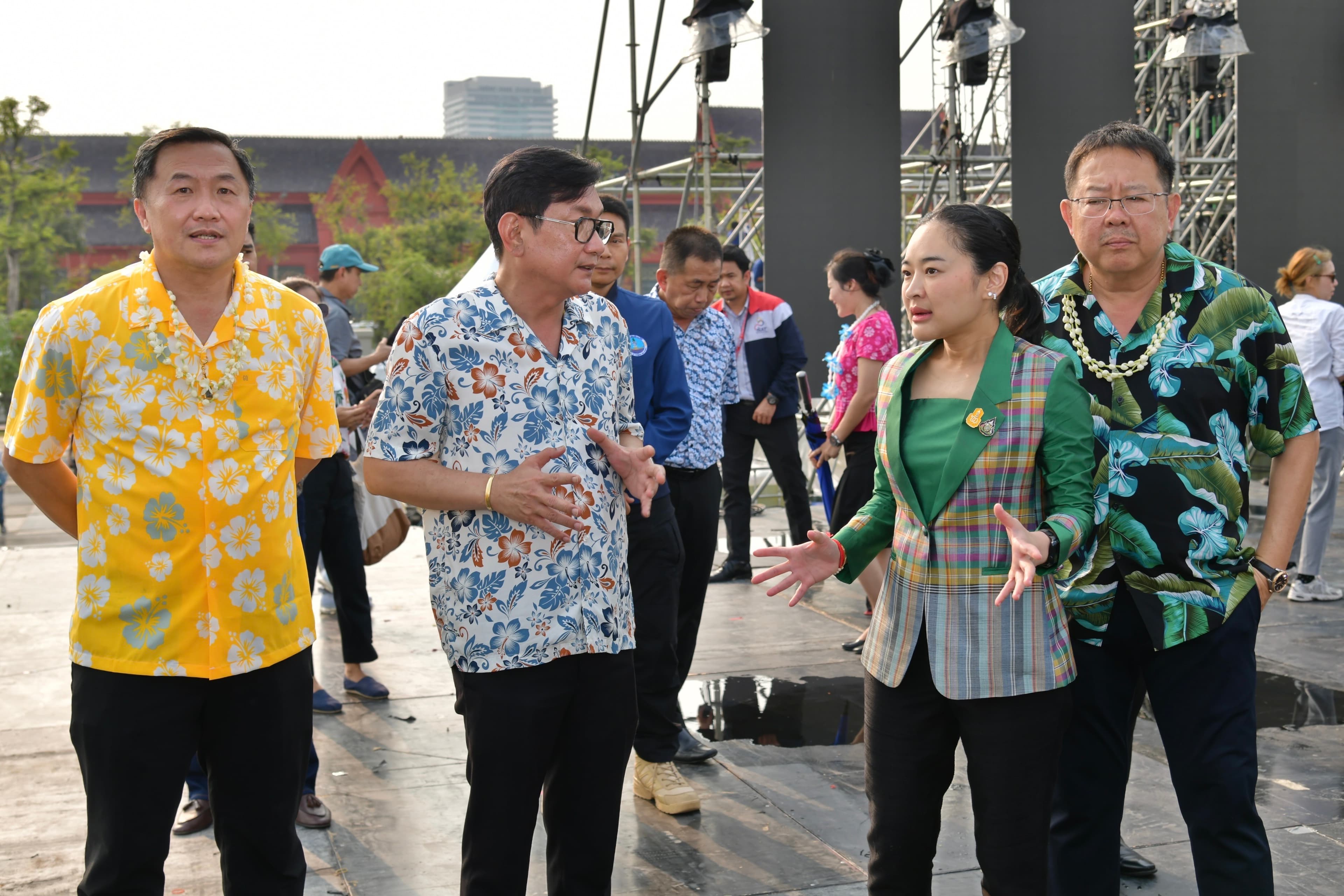 รูปภาพแกลเลอรี