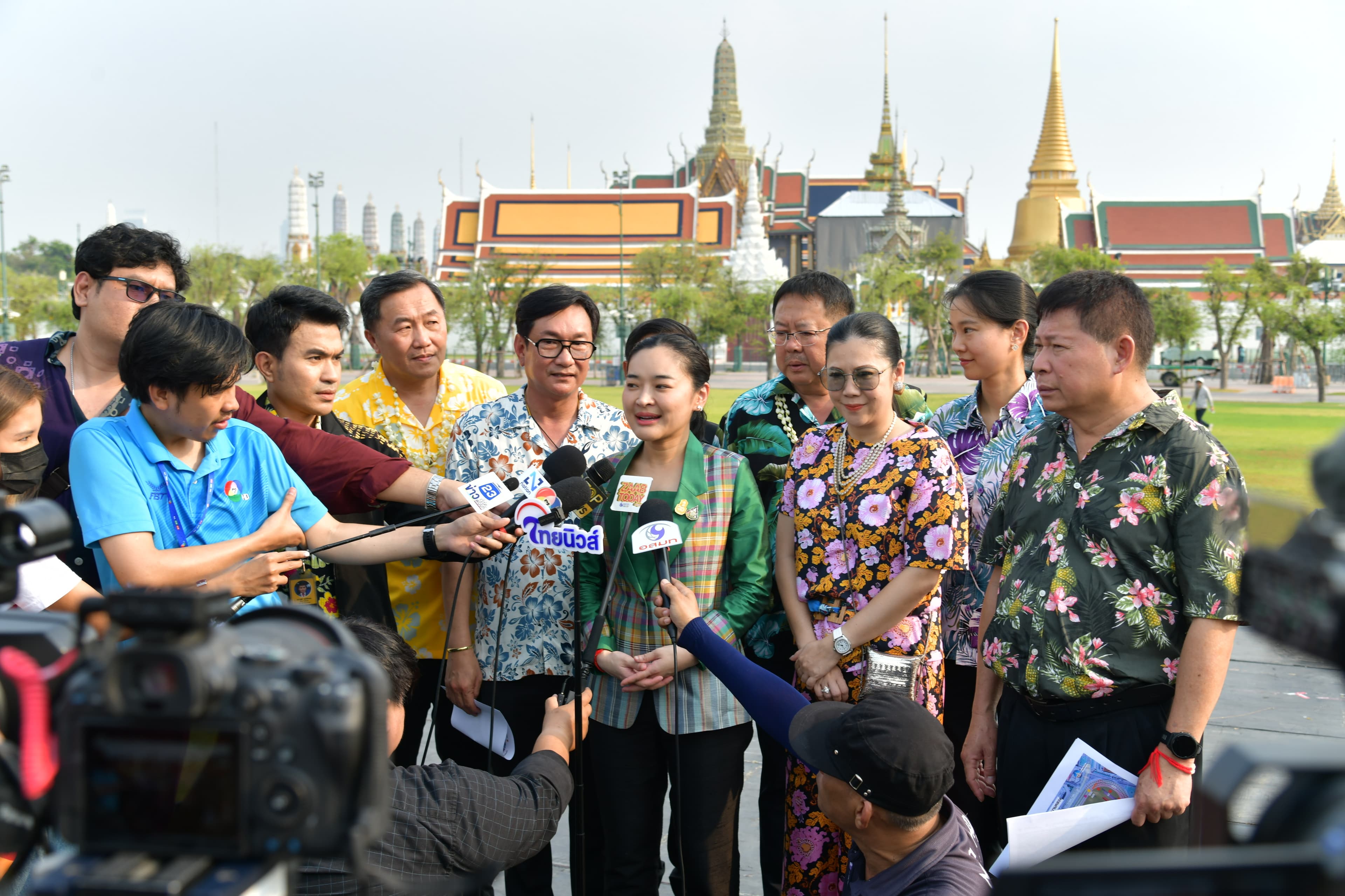 รูปภาพแกลเลอรี