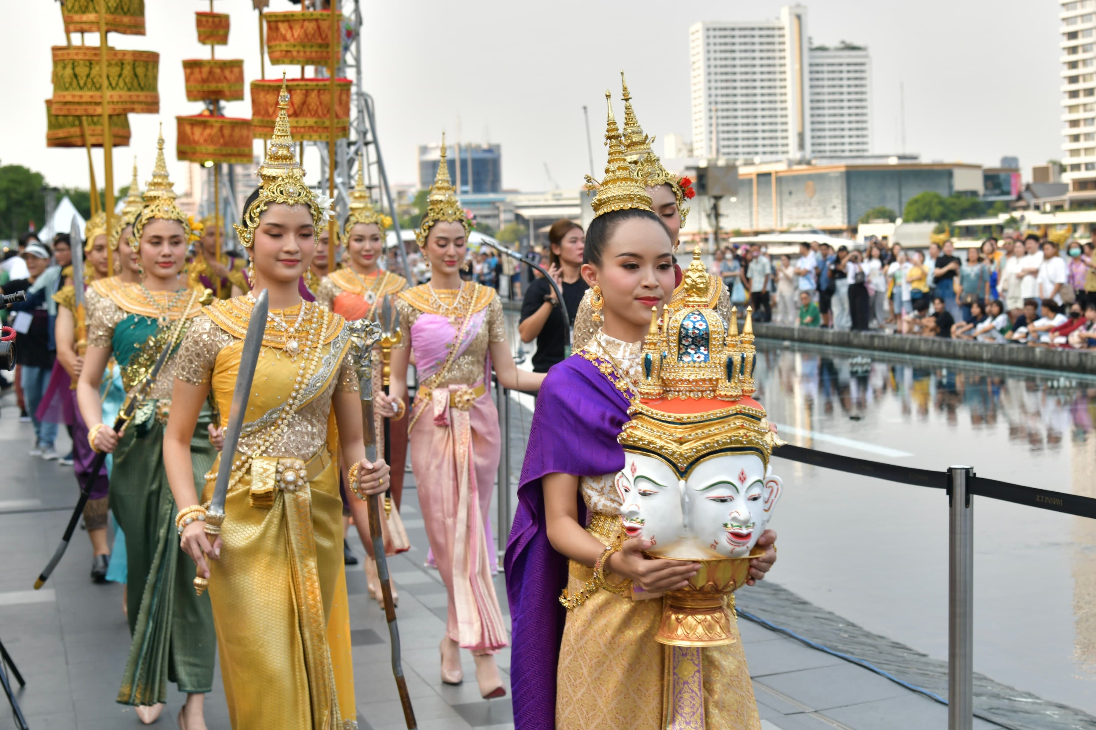 รูปภาพแกลเลอรี