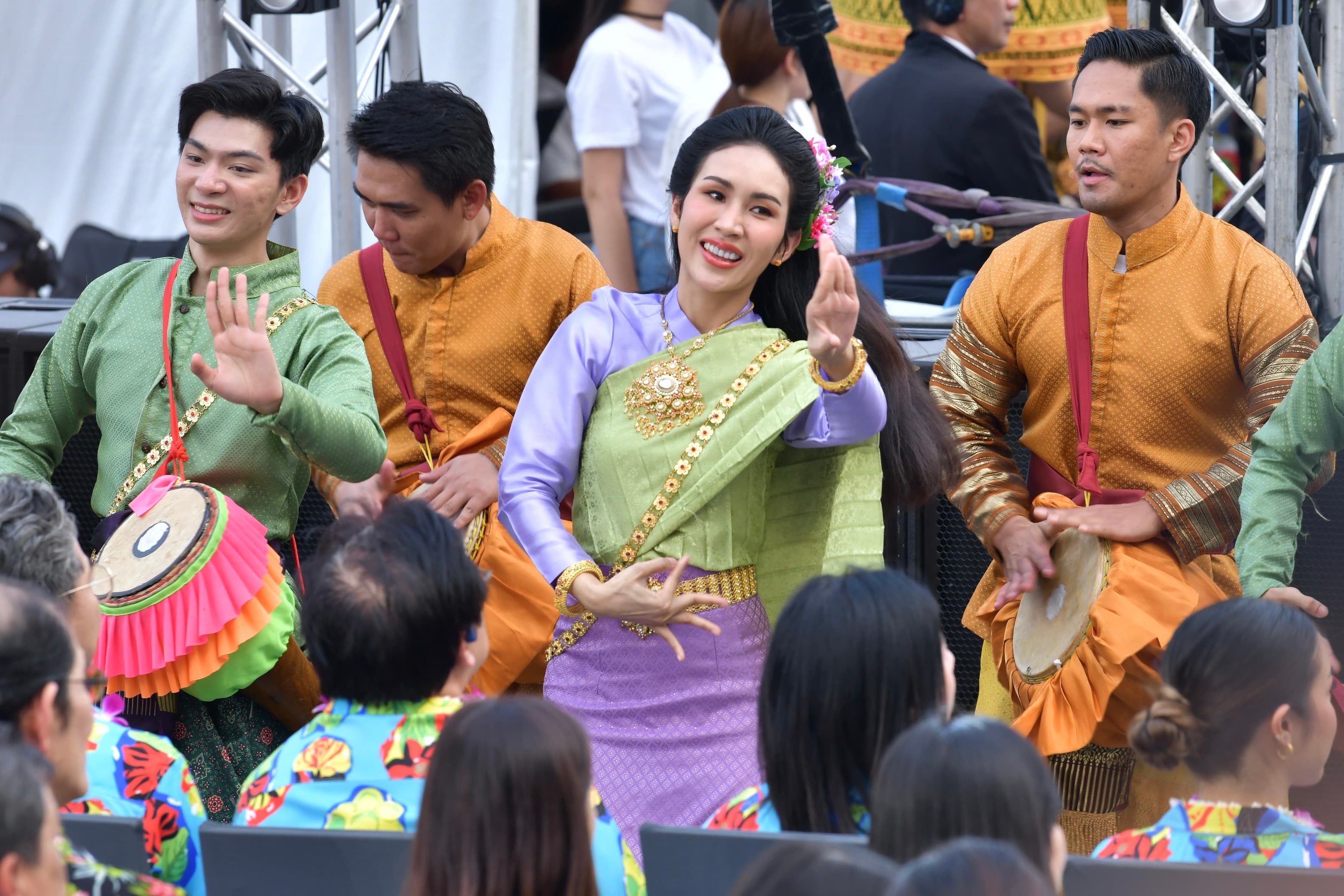 รูปภาพแกลเลอรี