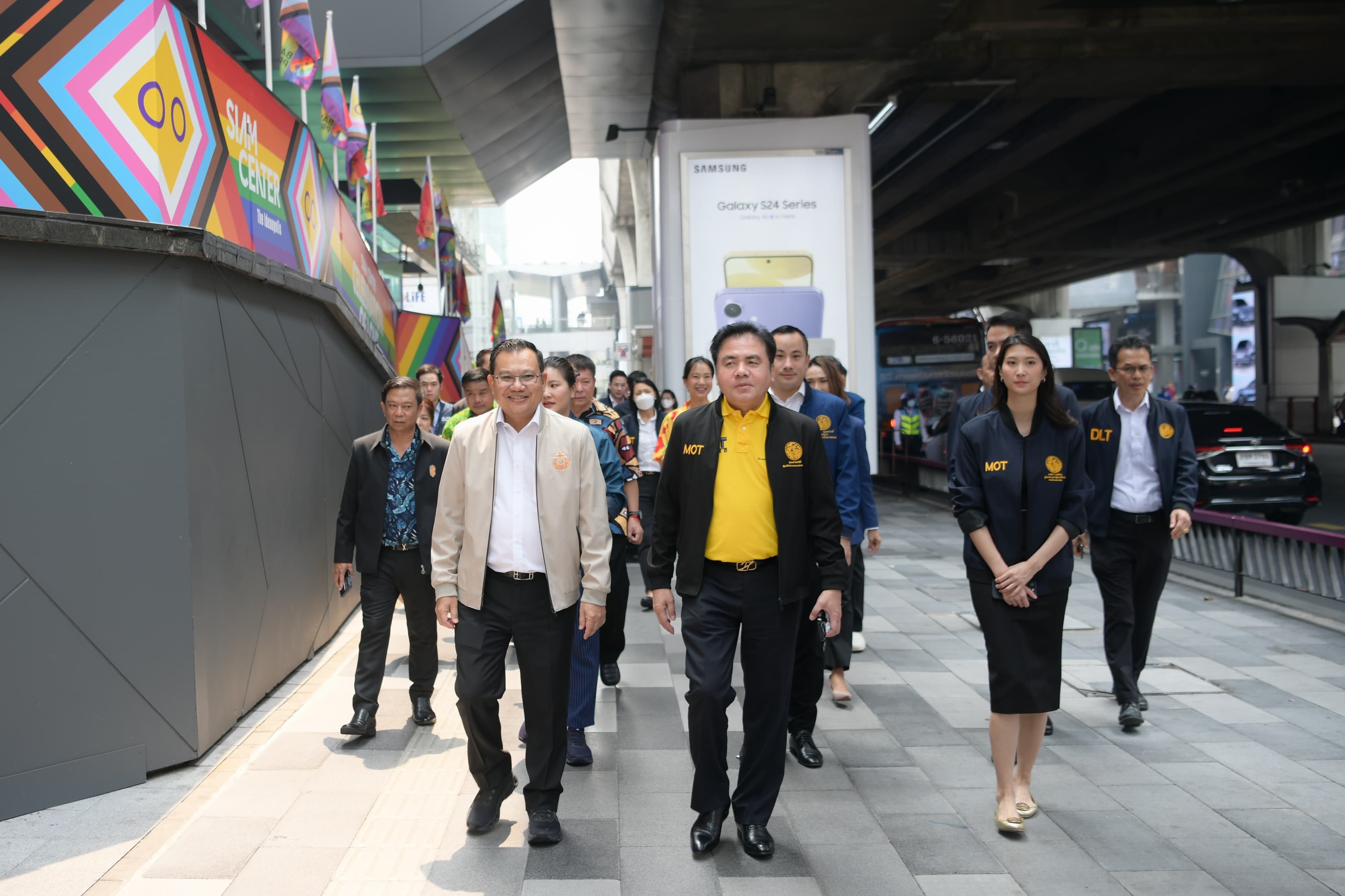รูปภาพแกลเลอรี