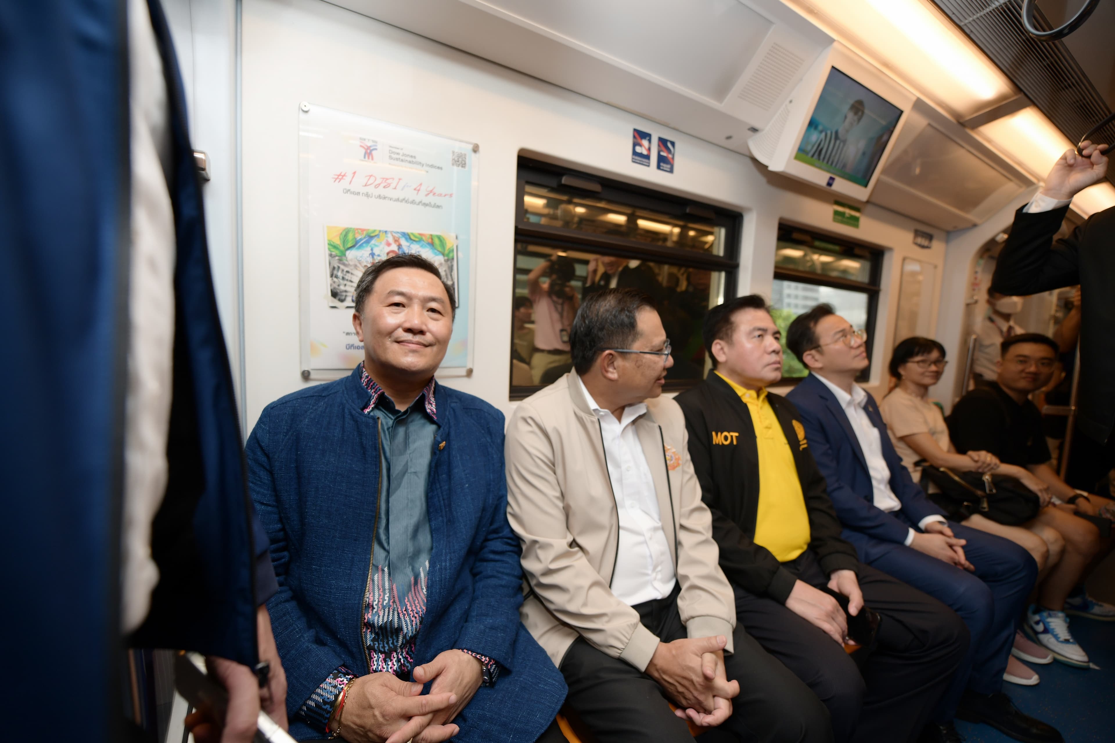 รูปภาพแกลเลอรี